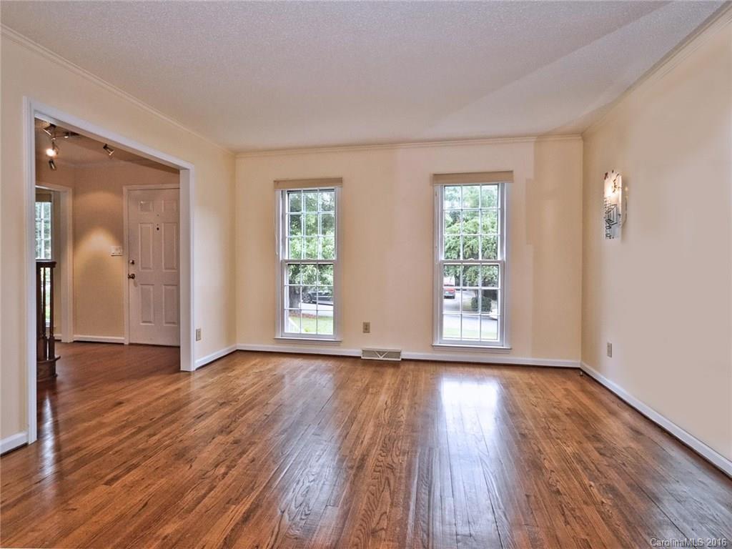 5612 Ivygate Lane Charlotte NC 28226