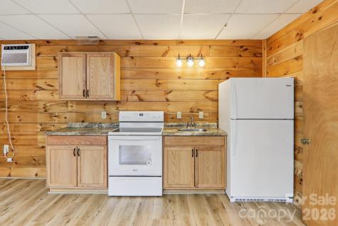 955 Soco Road Maggie Valley NC 28751