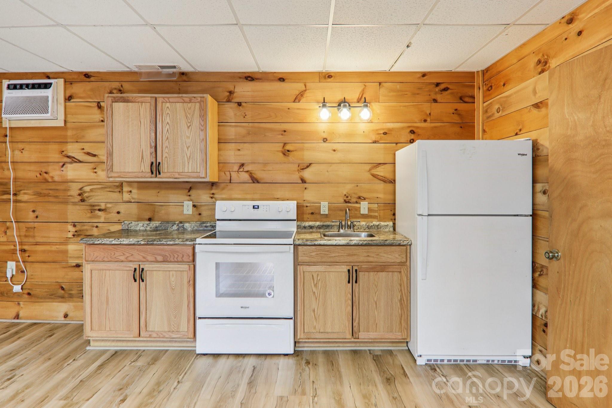 955 Soco Road Maggie Valley NC 28751