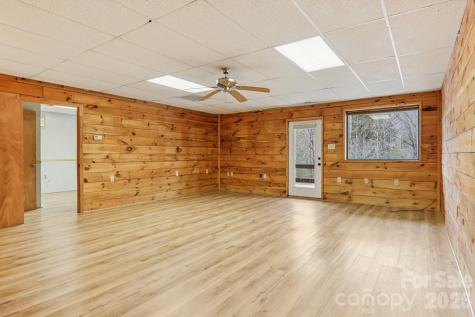955 Soco Road Maggie Valley NC 28751