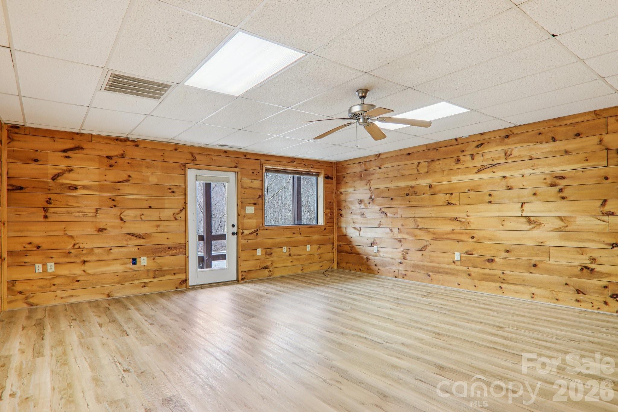 955 Soco Road Maggie Valley NC 28751