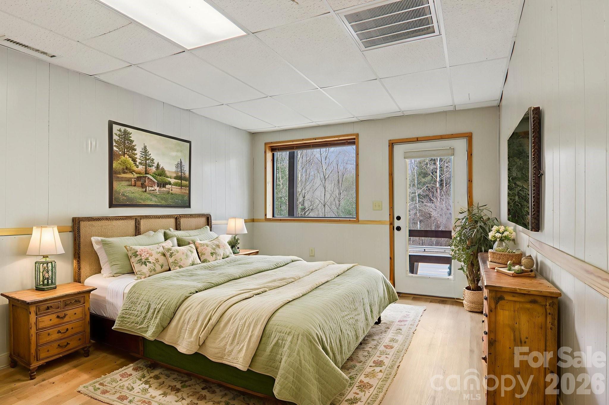 955 Soco Road Maggie Valley NC 28751