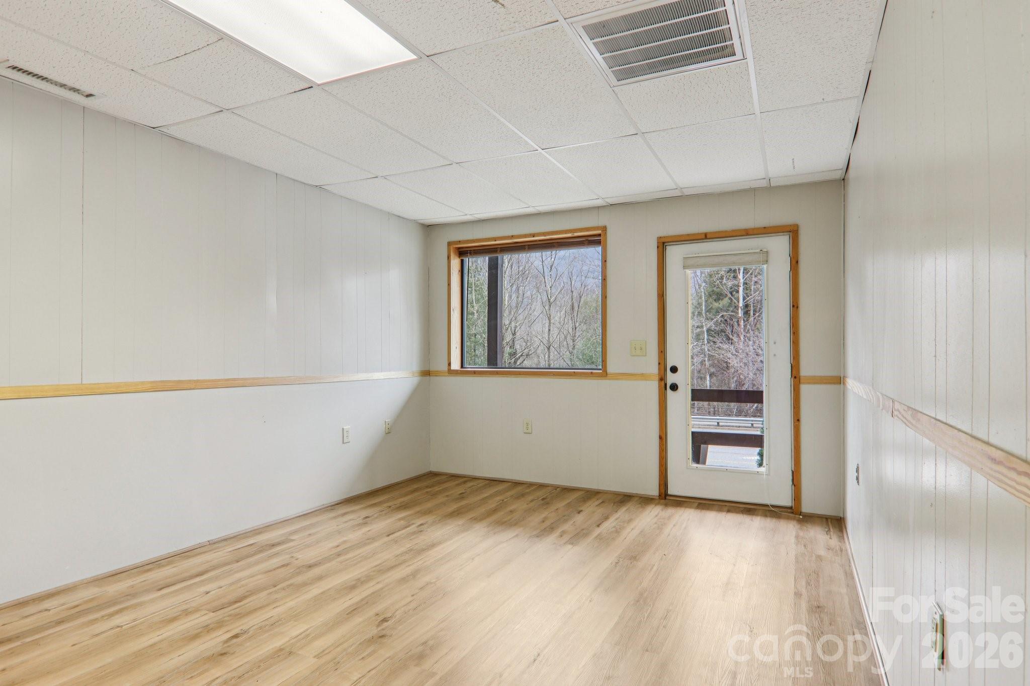 955 Soco Road Maggie Valley NC 28751