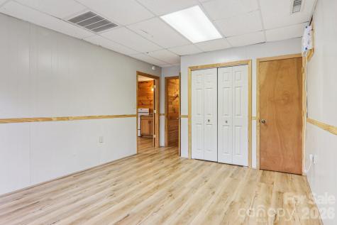 955 Soco Road Maggie Valley NC 28751