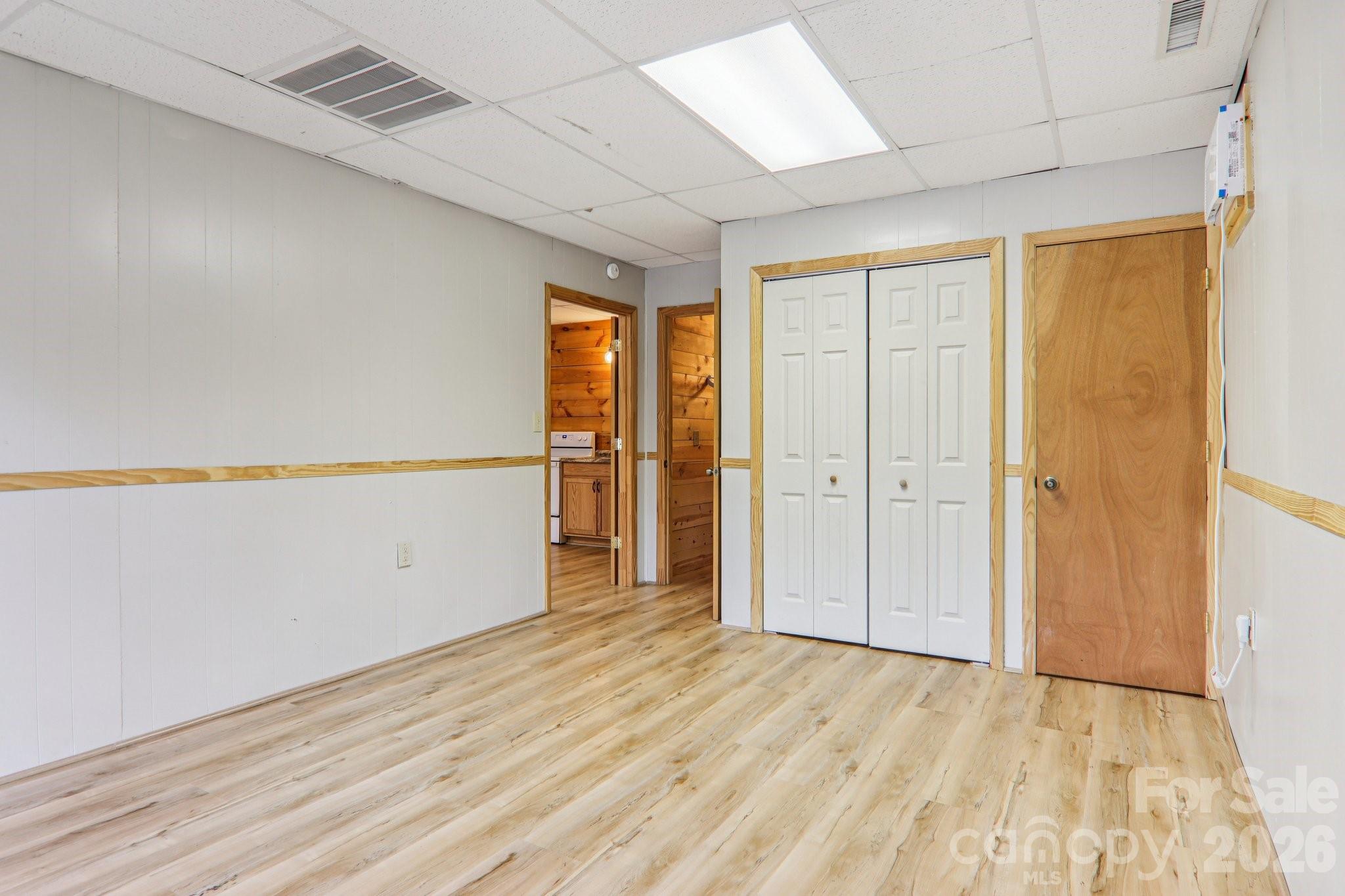 955 Soco Road Maggie Valley NC 28751