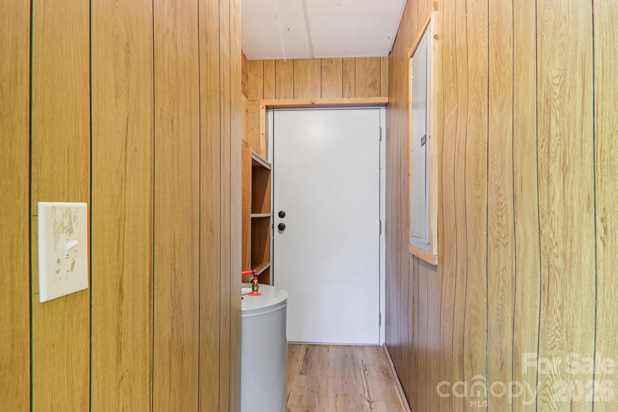 955 Soco Road Maggie Valley NC 28751