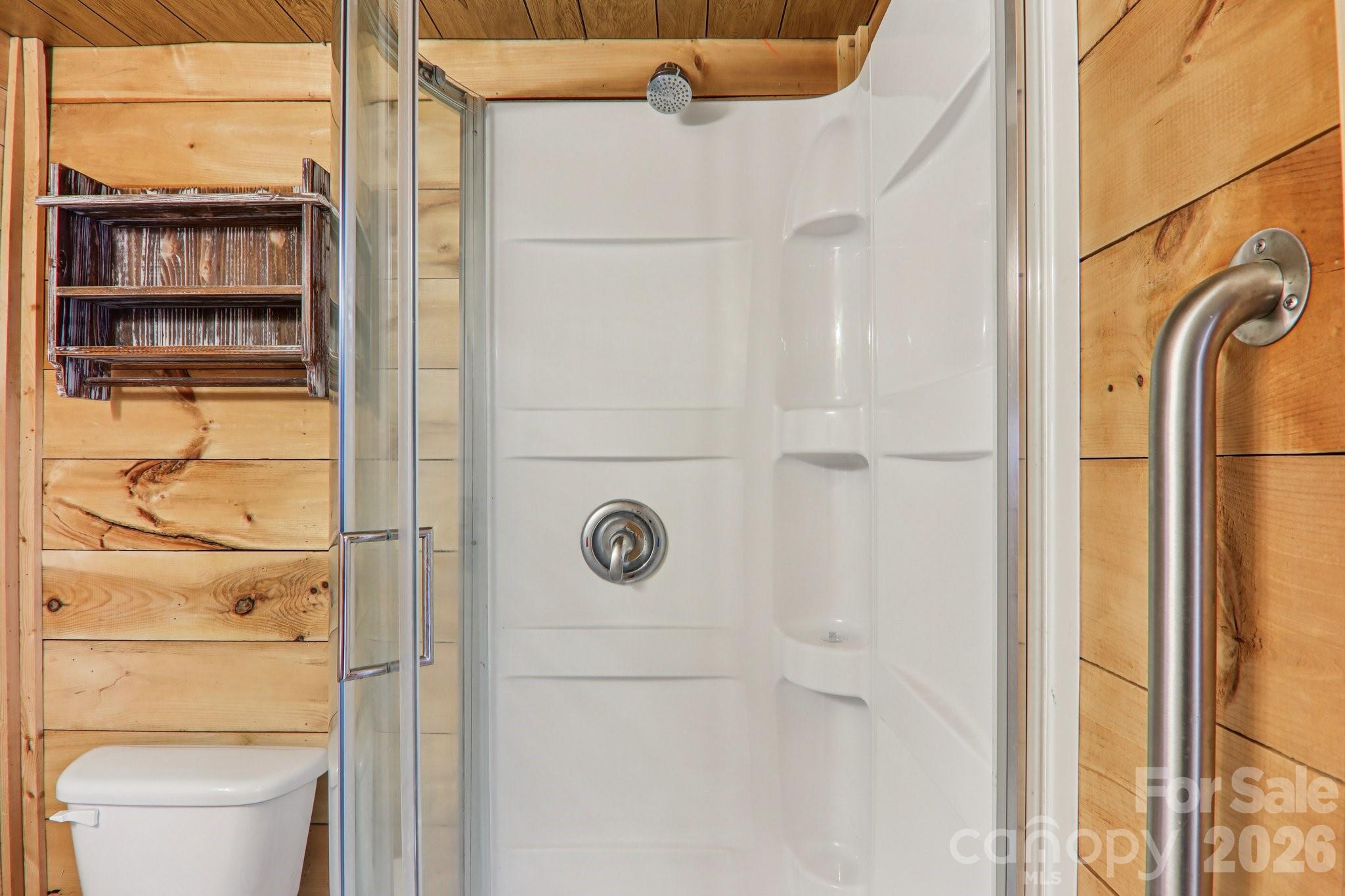 955 Soco Road Maggie Valley NC 28751