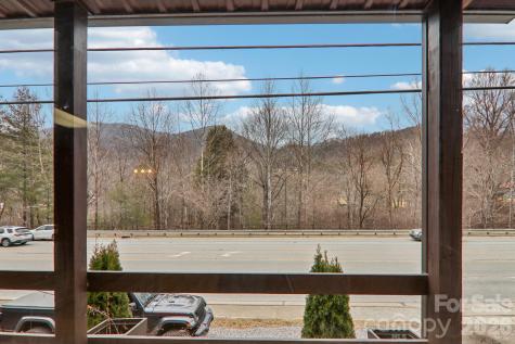 955 Soco Road Maggie Valley NC 28751