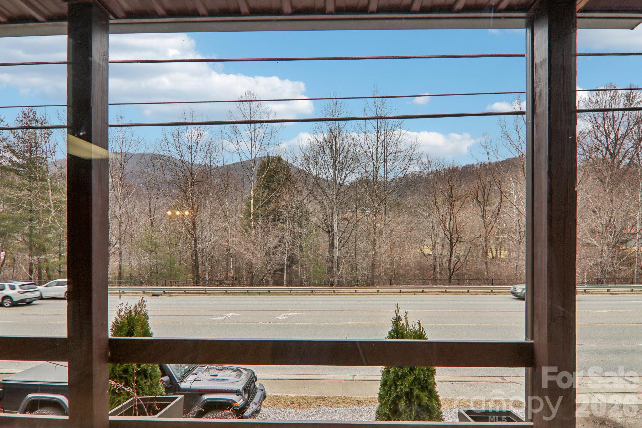 955 Soco Road Maggie Valley NC 28751