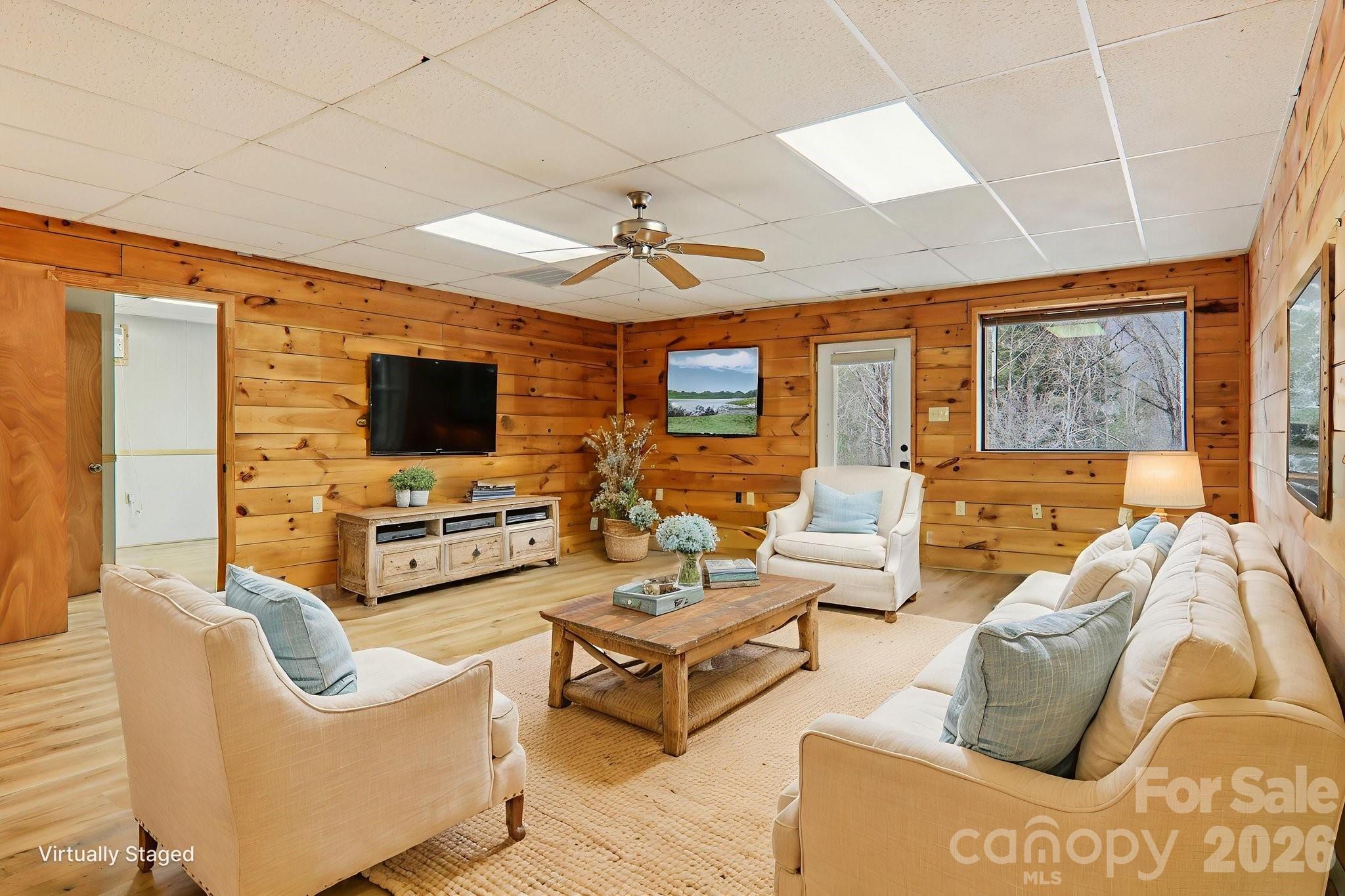955 Soco Road Maggie Valley NC 28751