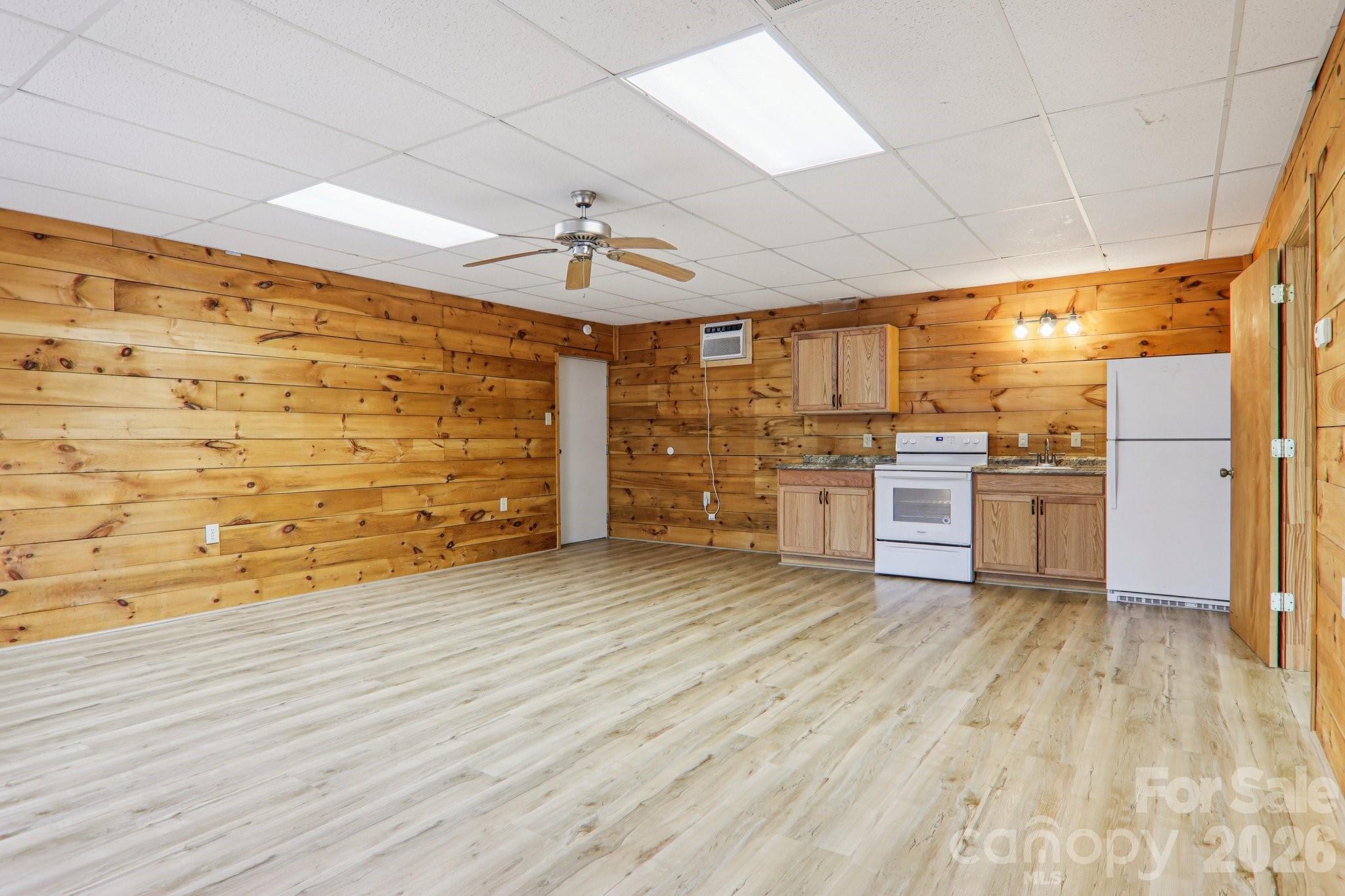 955 Soco Road Maggie Valley NC 28751