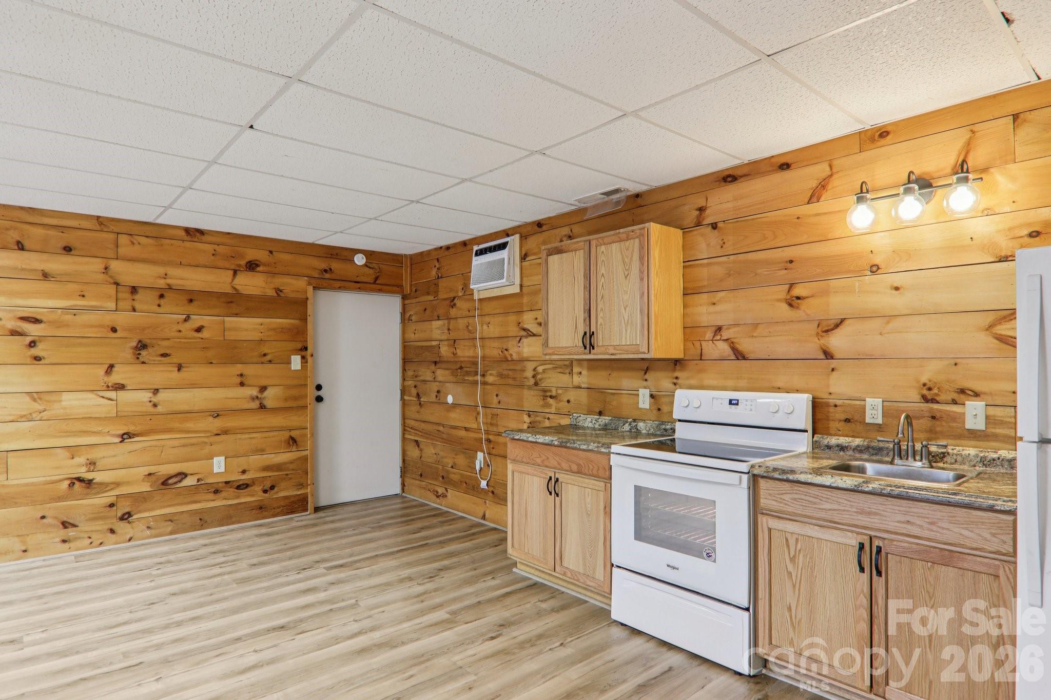 955 Soco Road Maggie Valley NC 28751
