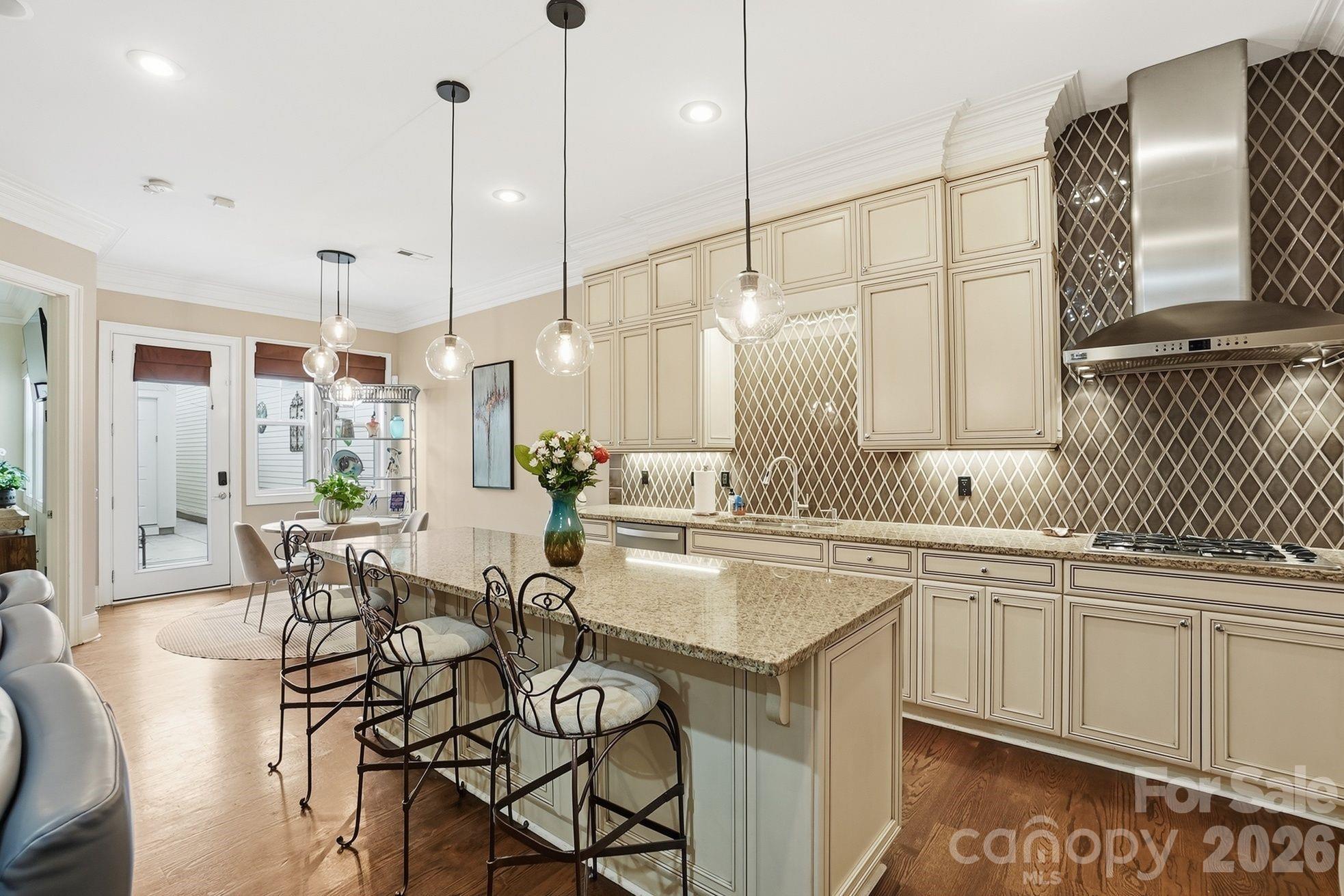 17222 Sulky Plough Road Charlotte NC 28277
