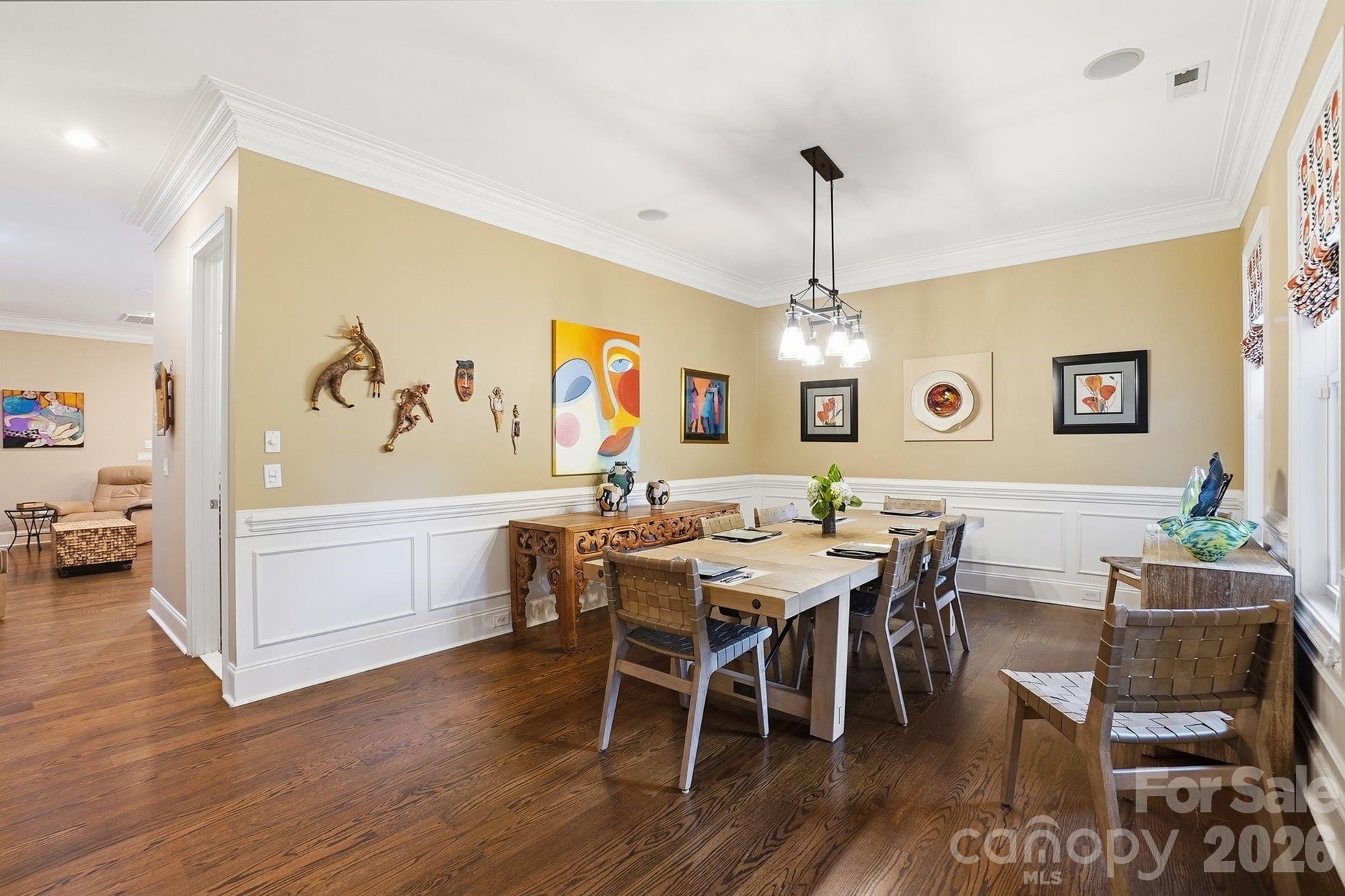 17222 Sulky Plough Road Charlotte NC 28277