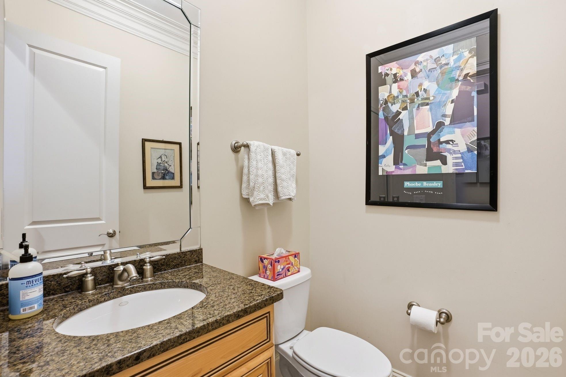 17222 Sulky Plough Road Charlotte NC 28277