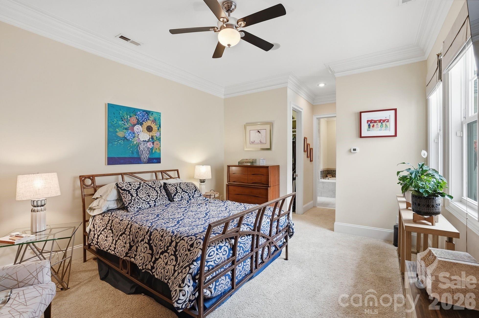 17222 Sulky Plough Road Charlotte NC 28277