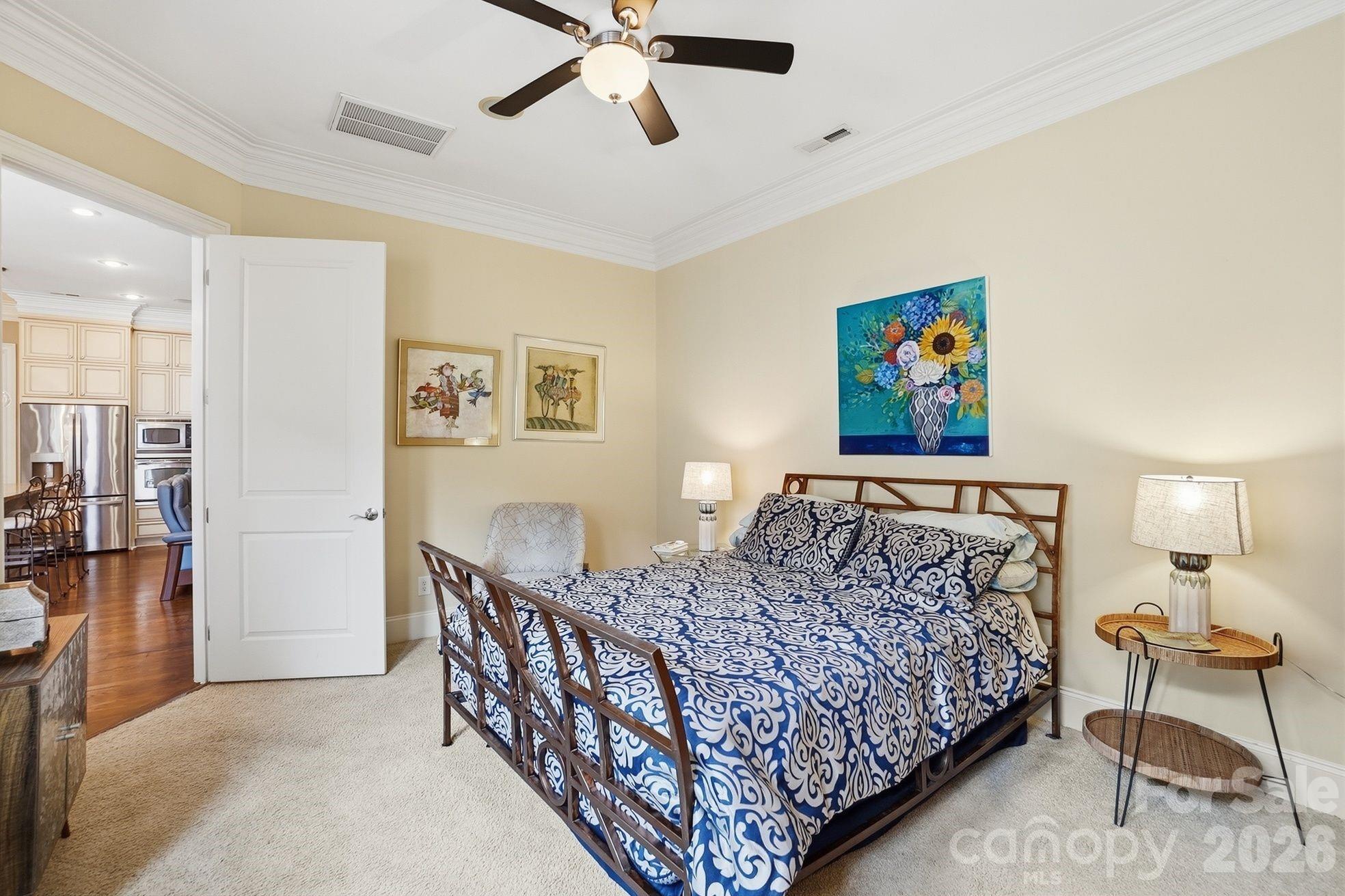 17222 Sulky Plough Road Charlotte NC 28277