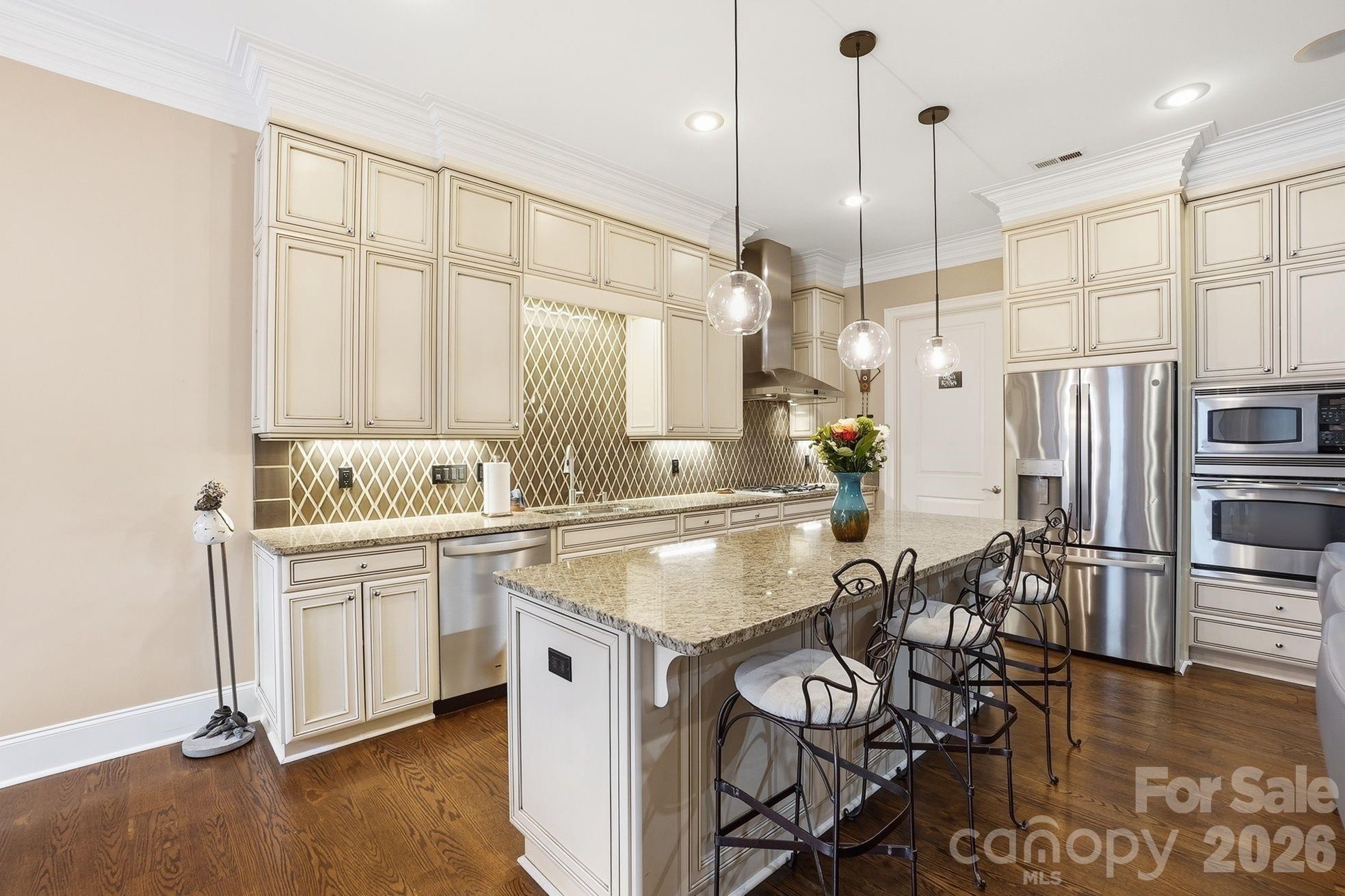 17222 Sulky Plough Road Charlotte NC 28277