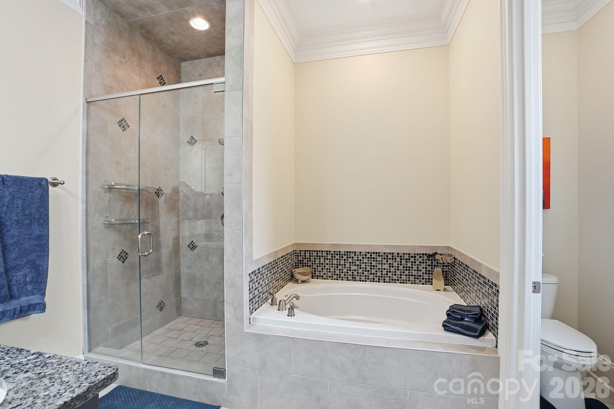 17222 Sulky Plough Road Charlotte NC 28277