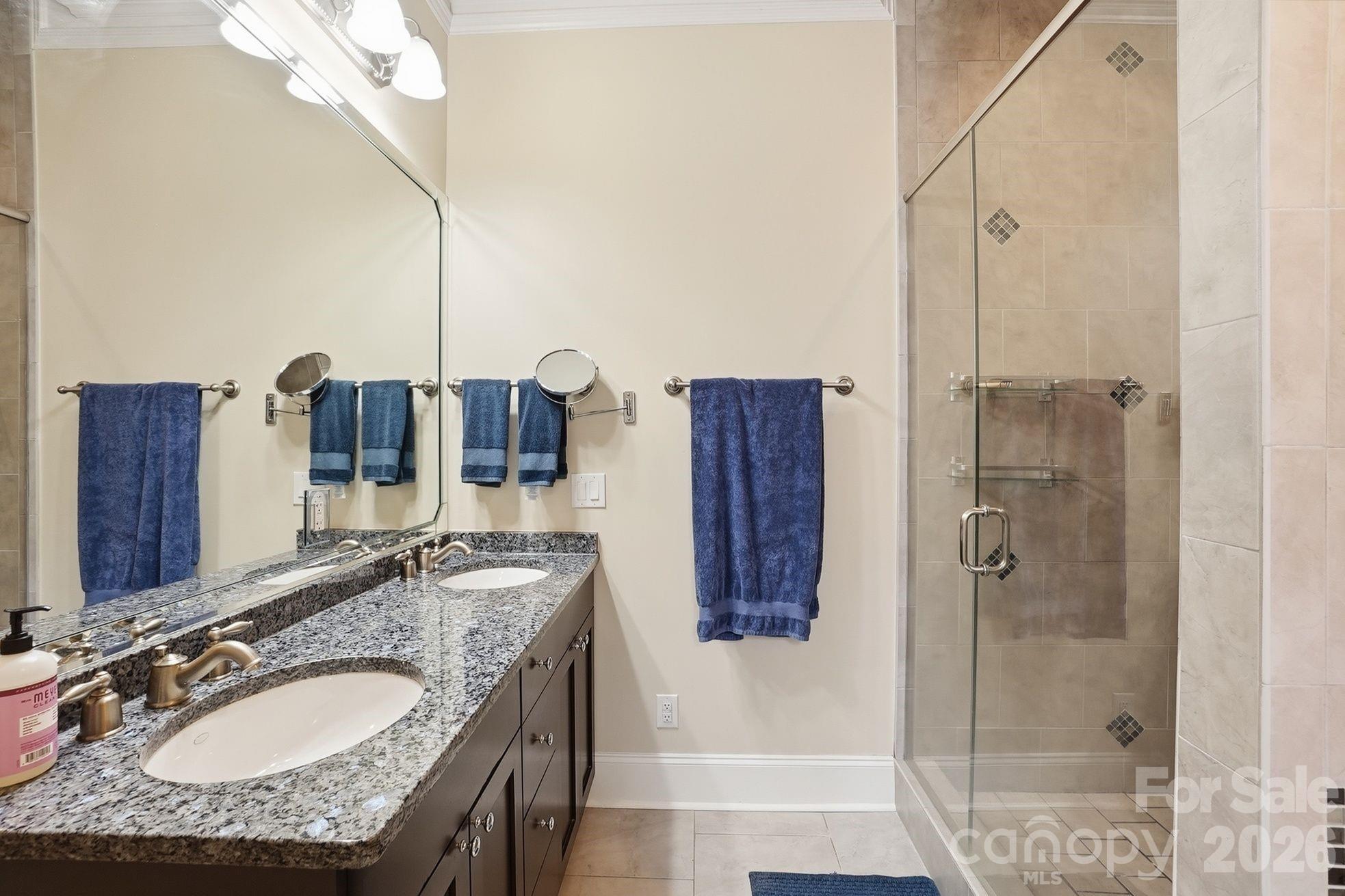 17222 Sulky Plough Road Charlotte NC 28277