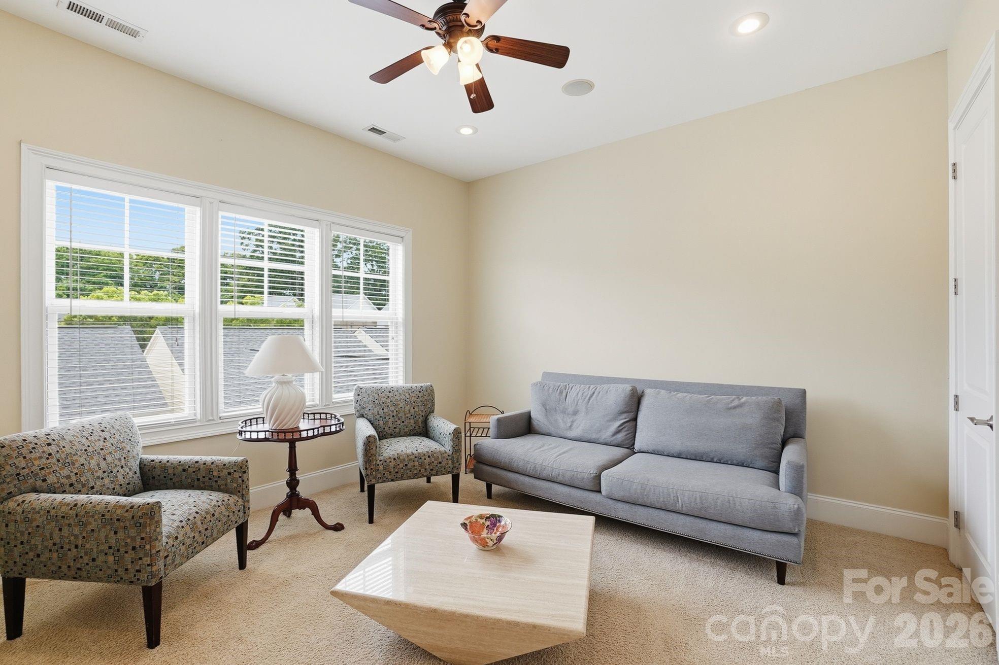 17222 Sulky Plough Road Charlotte NC 28277