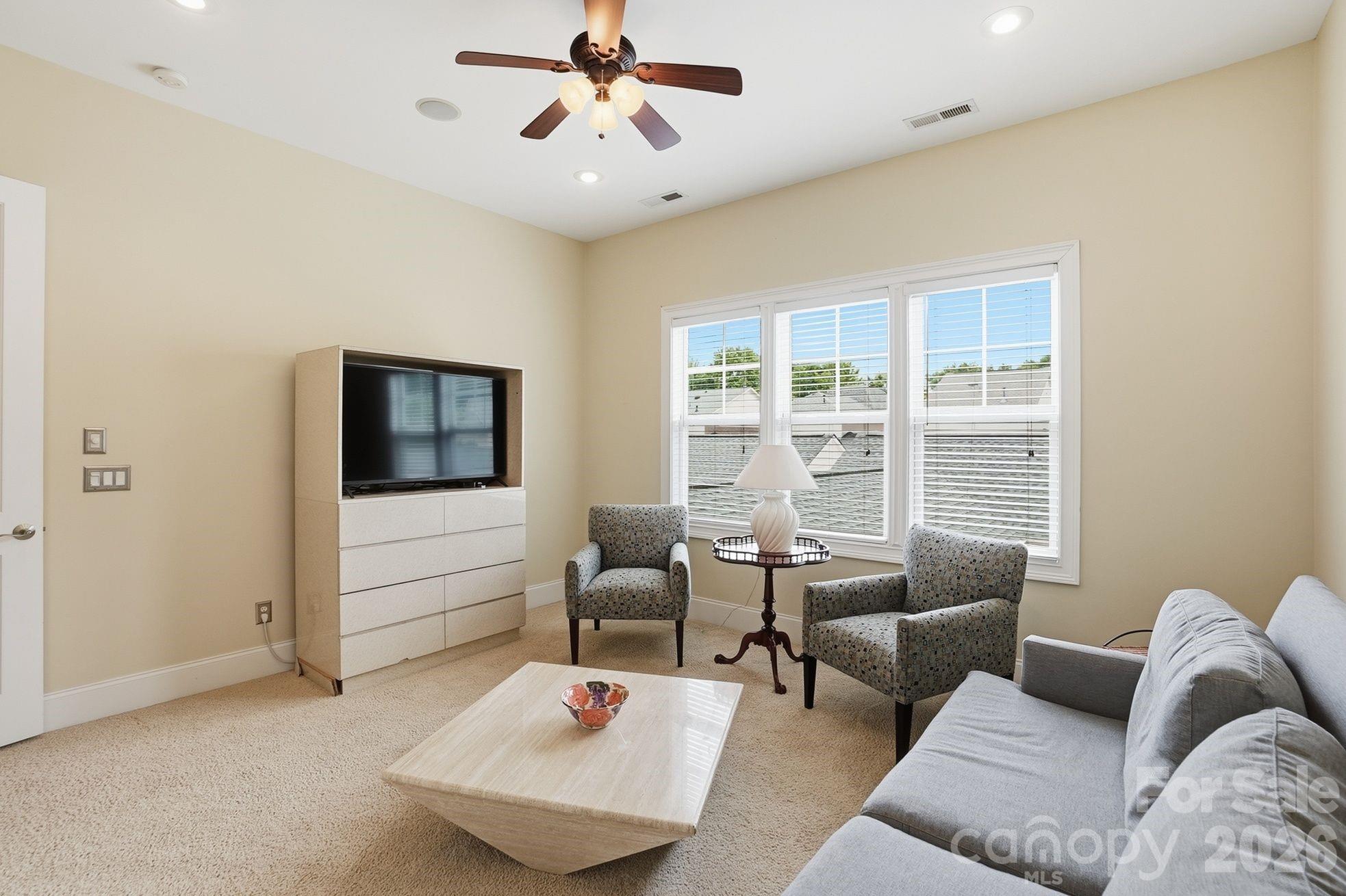 17222 Sulky Plough Road Charlotte NC 28277