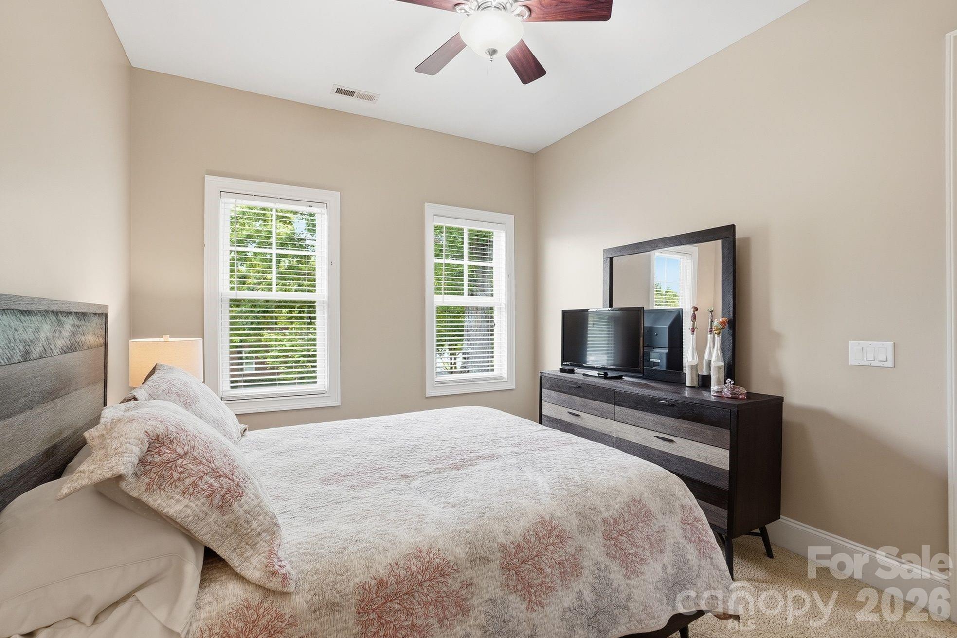 17222 Sulky Plough Road Charlotte NC 28277