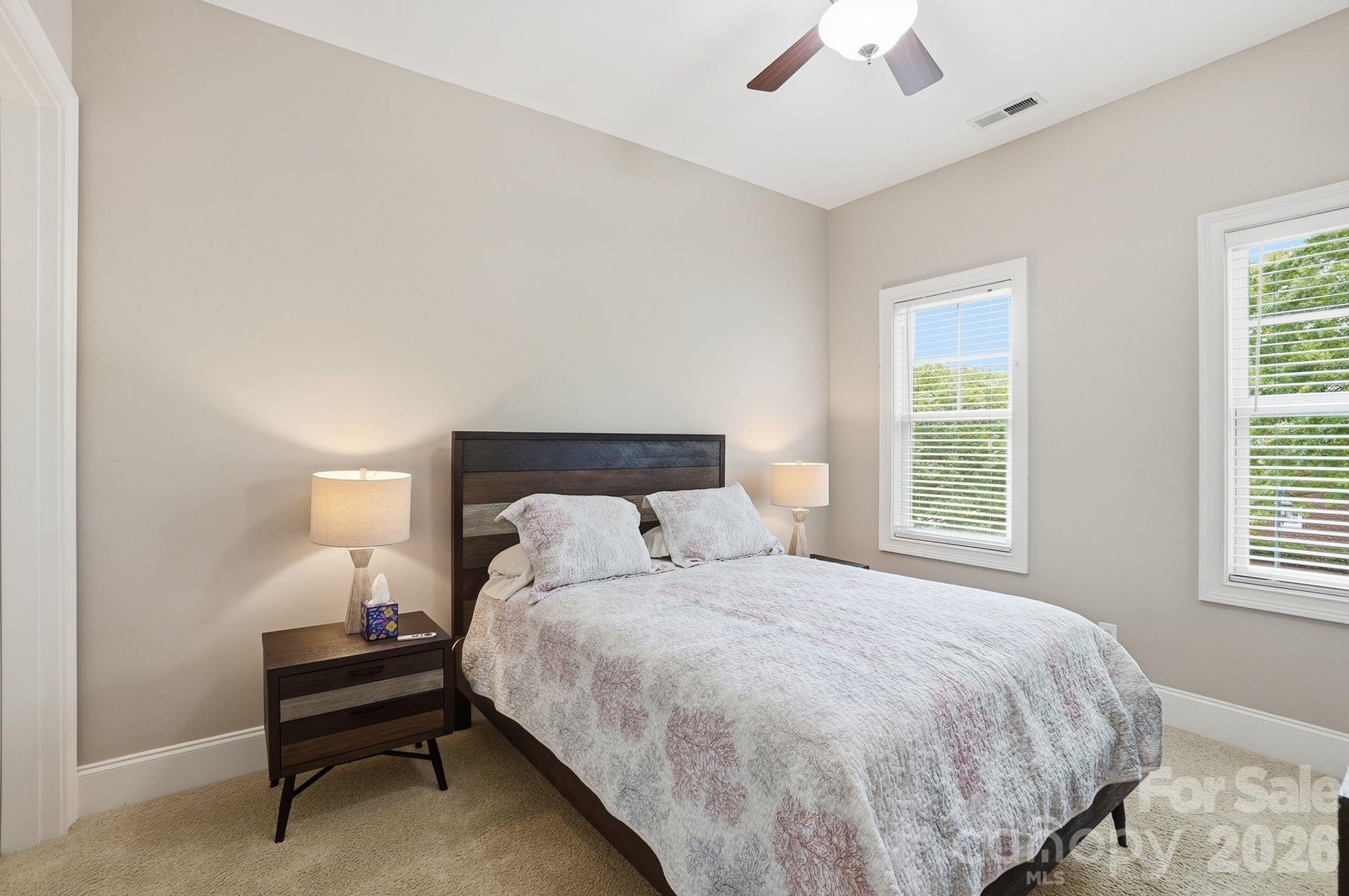 17222 Sulky Plough Road Charlotte NC 28277