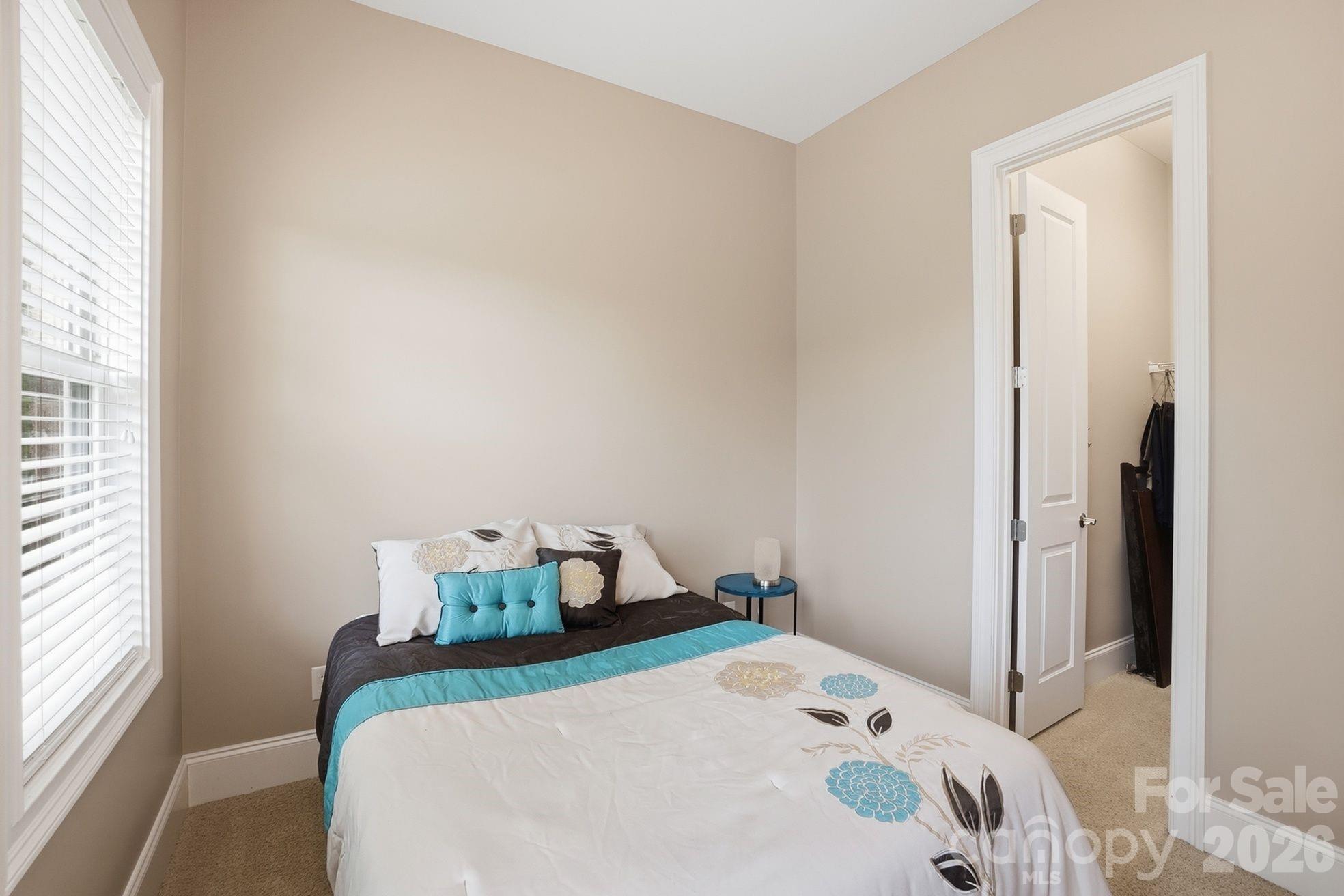 17222 Sulky Plough Road Charlotte NC 28277