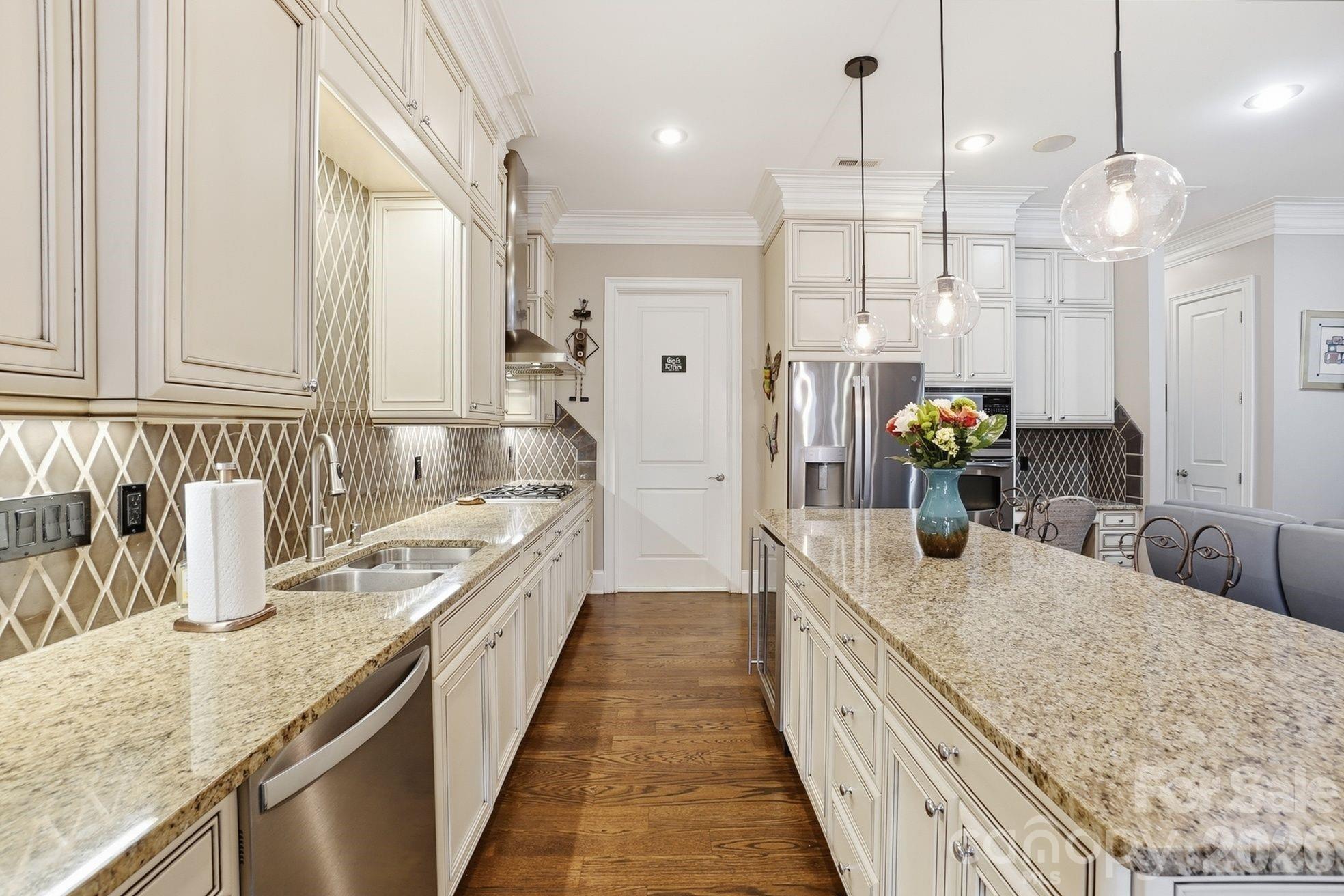 17222 Sulky Plough Road Charlotte NC 28277