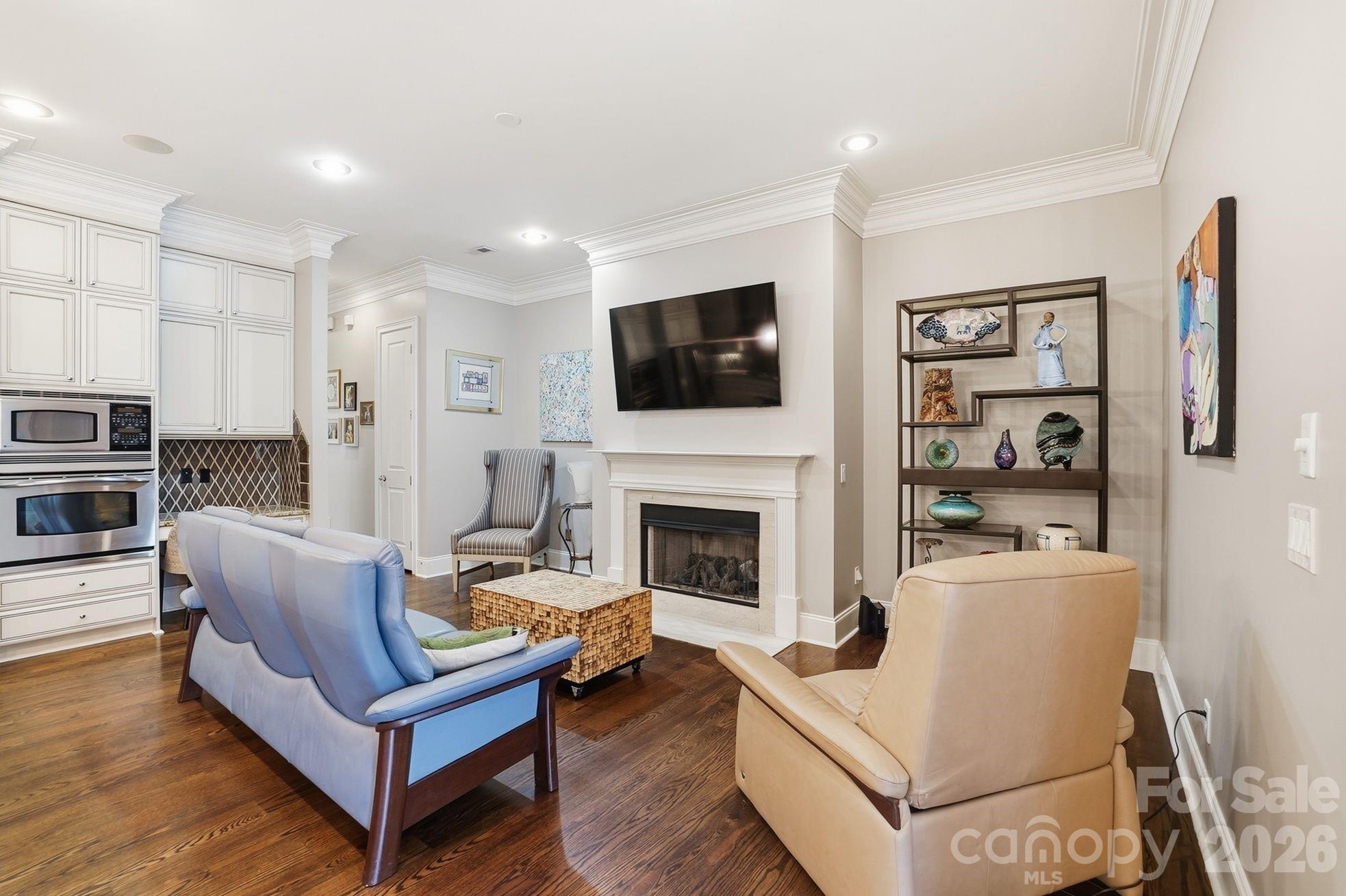 17222 Sulky Plough Road Charlotte NC 28277