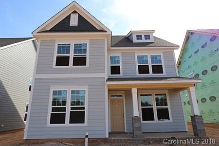 3317 Katherine Taylor Court Monroe NC 28110