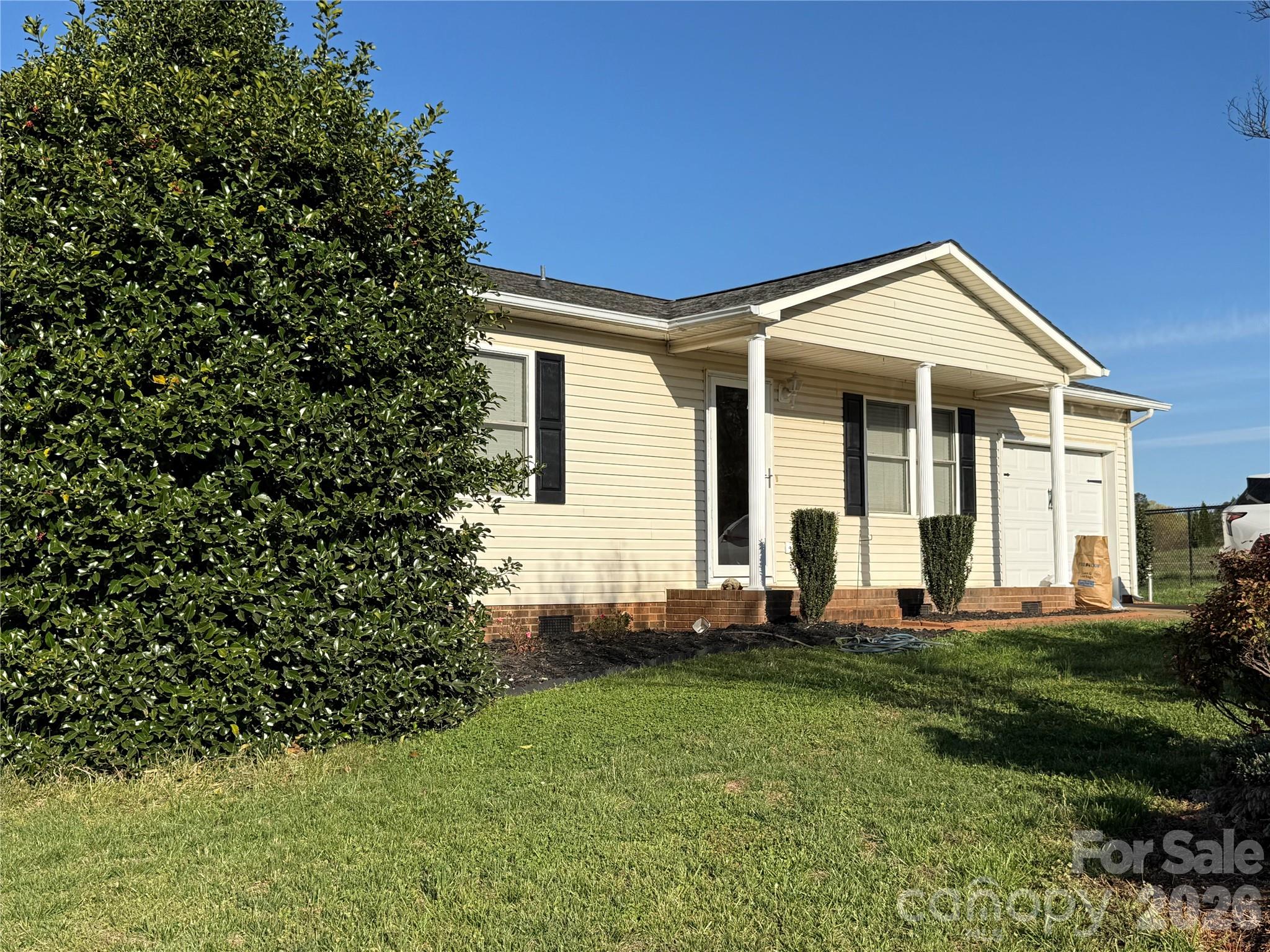 928 Lyndsey Brooke Court Lincolnton NC 28092