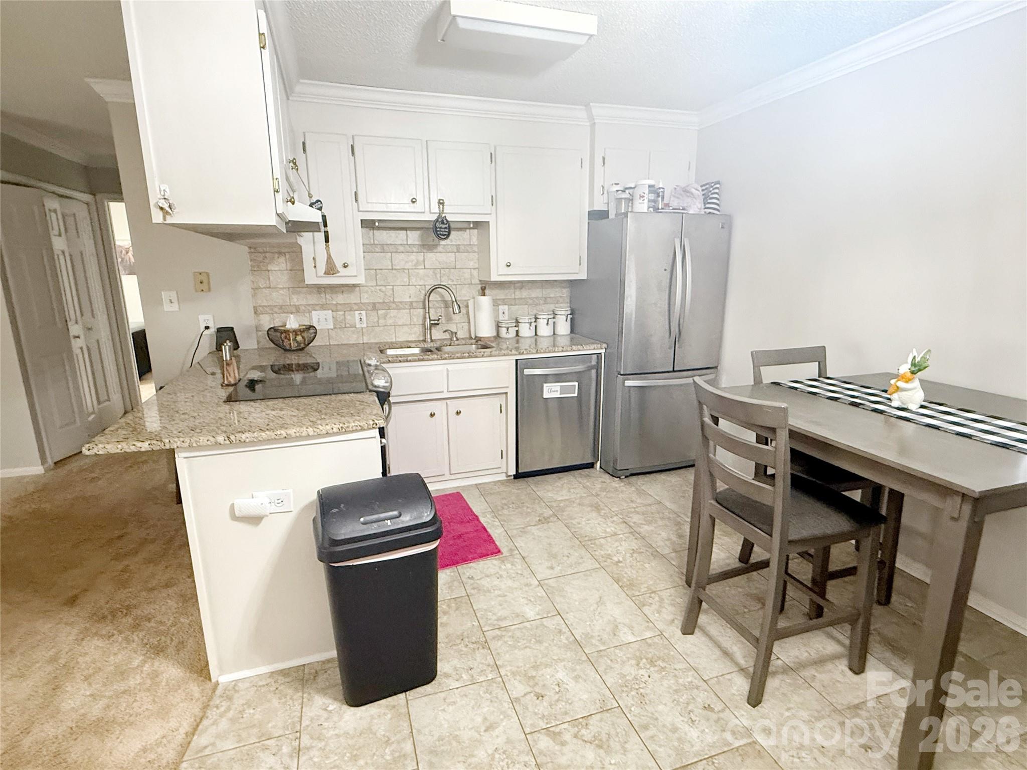 928 Lyndsey Brooke Court Lincolnton NC 28092