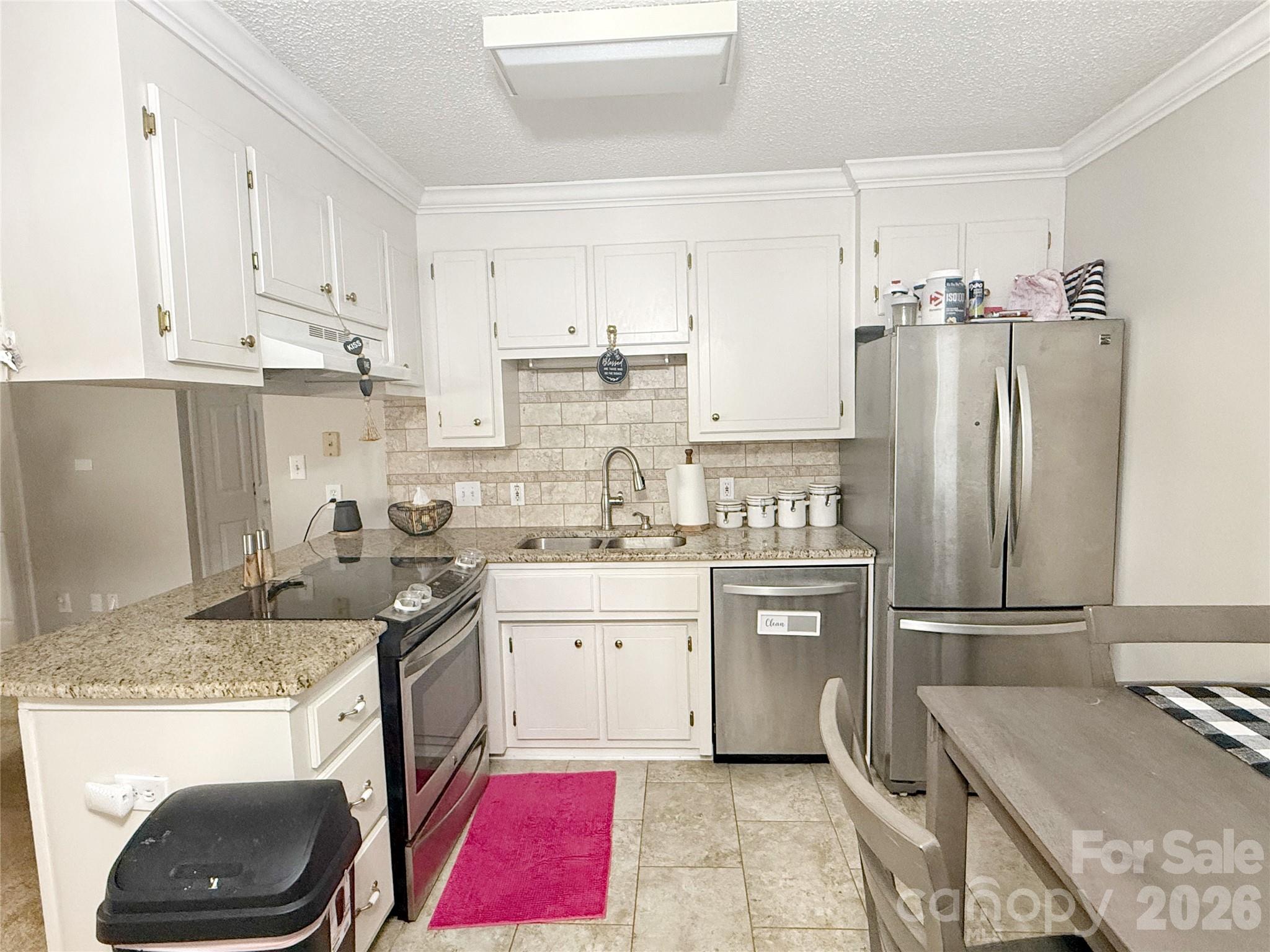 928 Lyndsey Brooke Court Lincolnton NC 28092