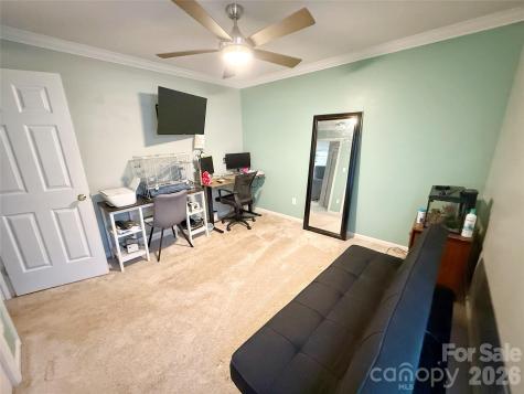 928 Lyndsey Brooke Court Lincolnton NC 28092