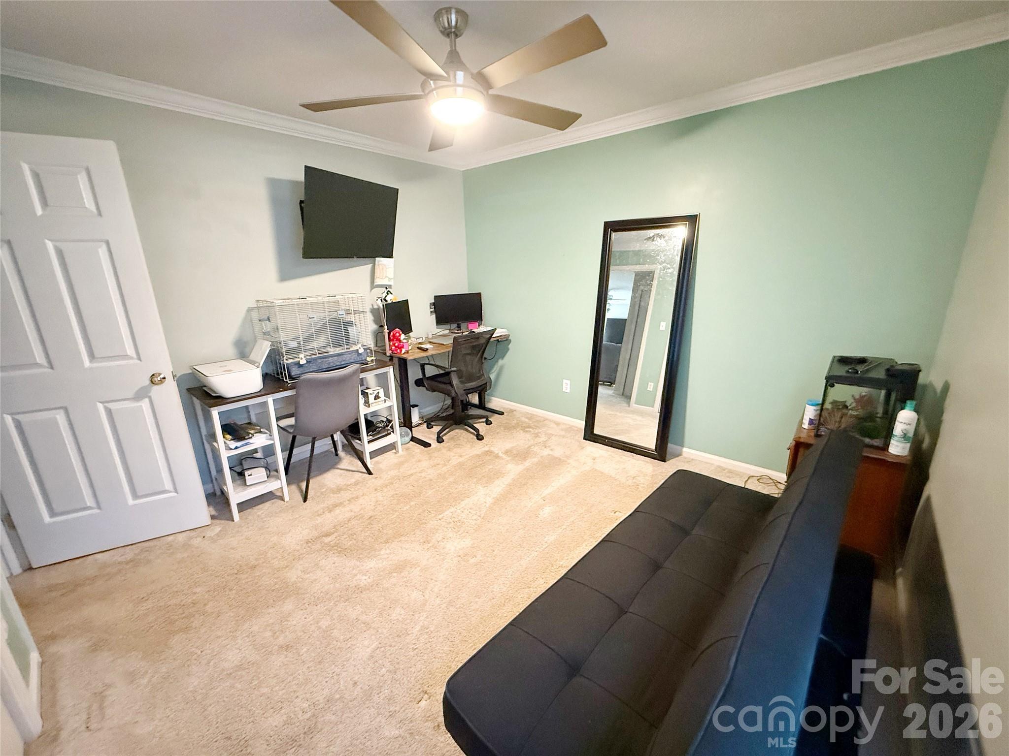 928 Lyndsey Brooke Court Lincolnton NC 28092