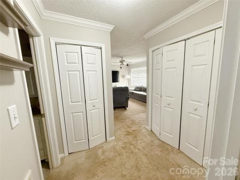 928 Lyndsey Brooke Court Lincolnton NC 28092