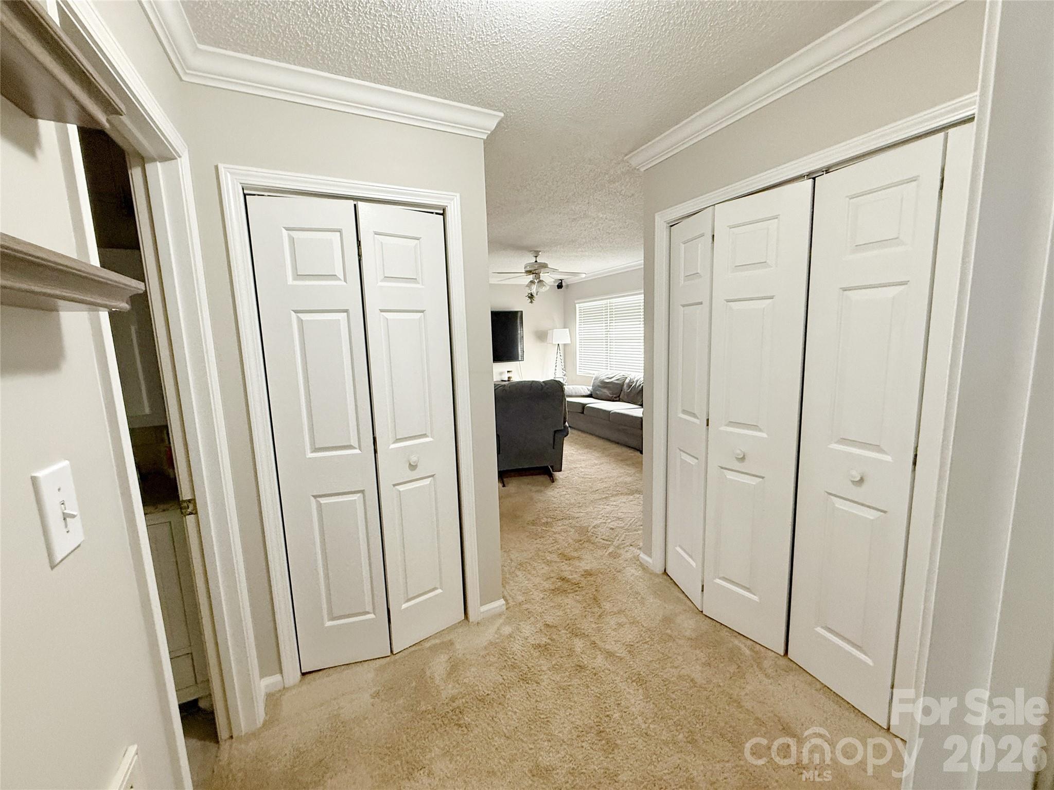 928 Lyndsey Brooke Court Lincolnton NC 28092