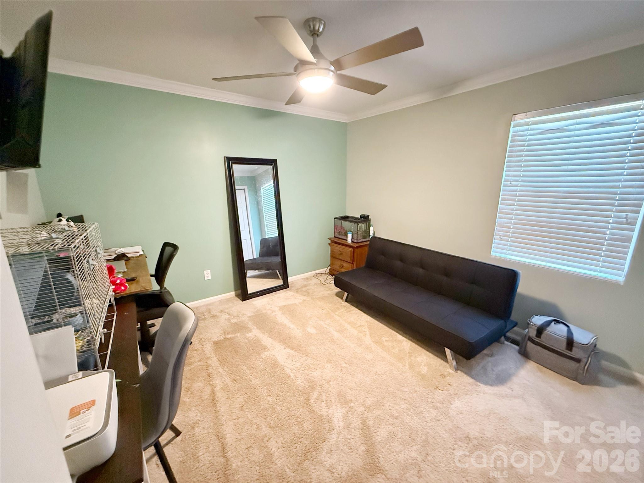 928 Lyndsey Brooke Court Lincolnton NC 28092