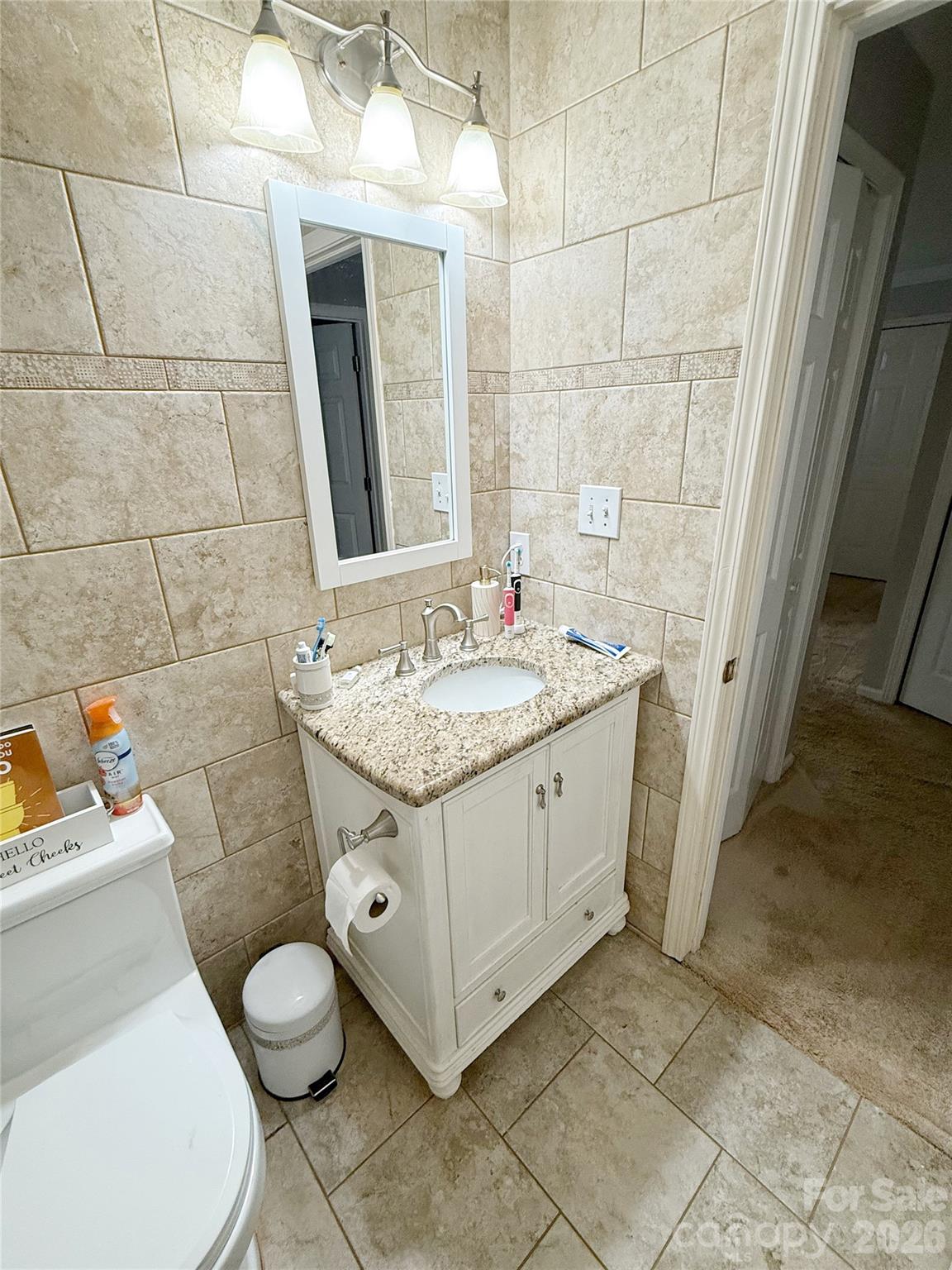 928 Lyndsey Brooke Court Lincolnton NC 28092