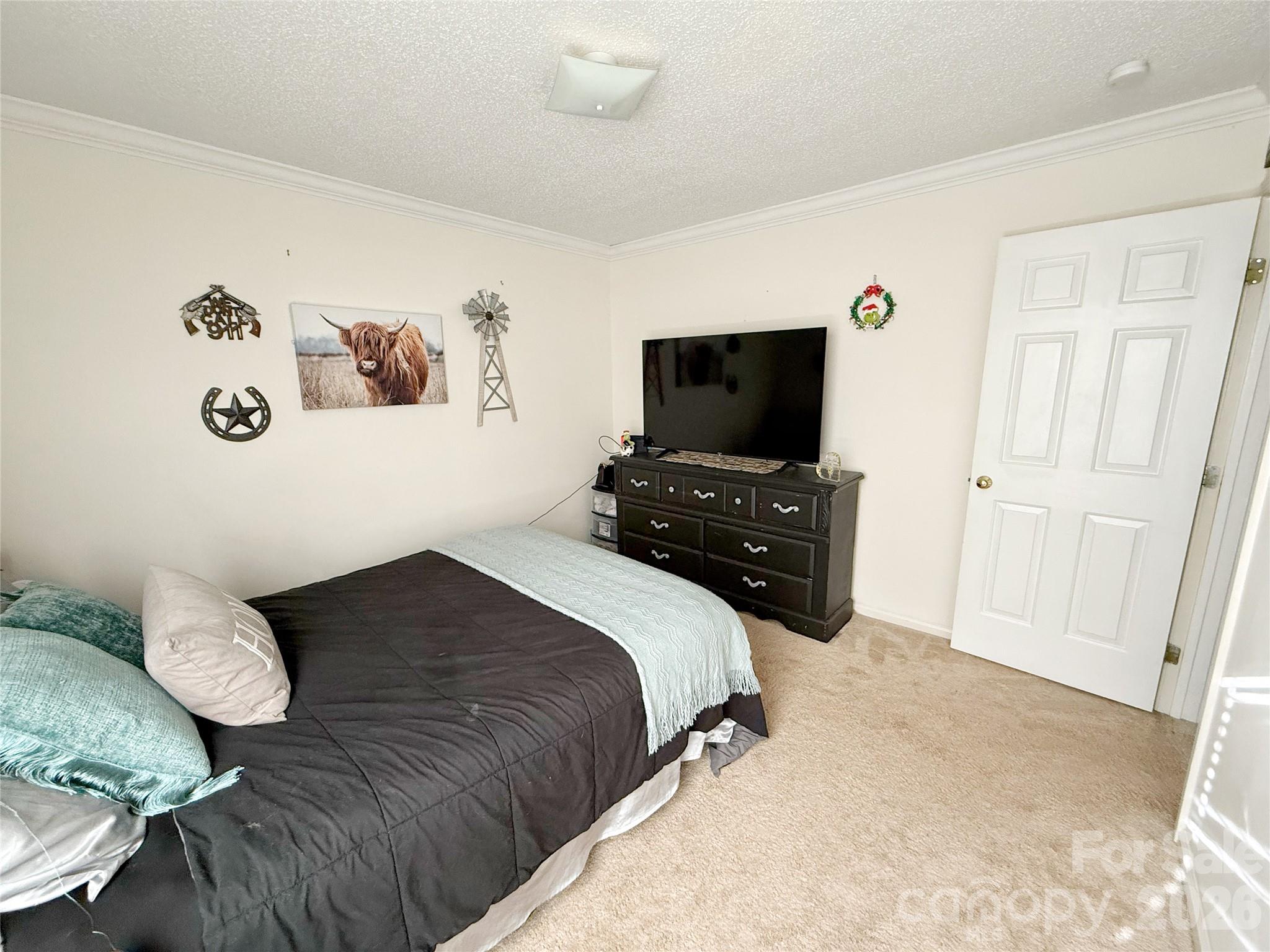 928 Lyndsey Brooke Court Lincolnton NC 28092