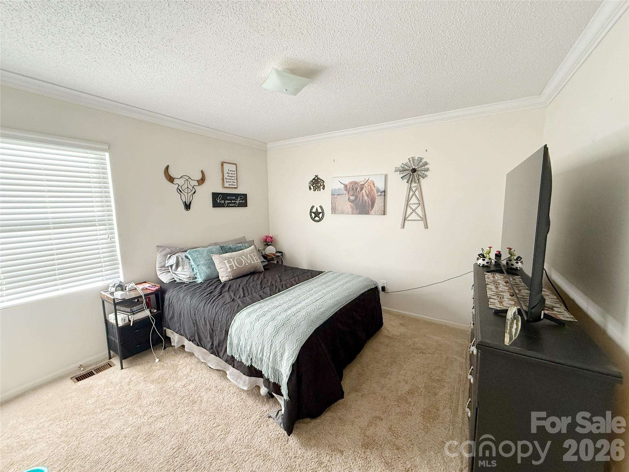 928 Lyndsey Brooke Court Lincolnton NC 28092