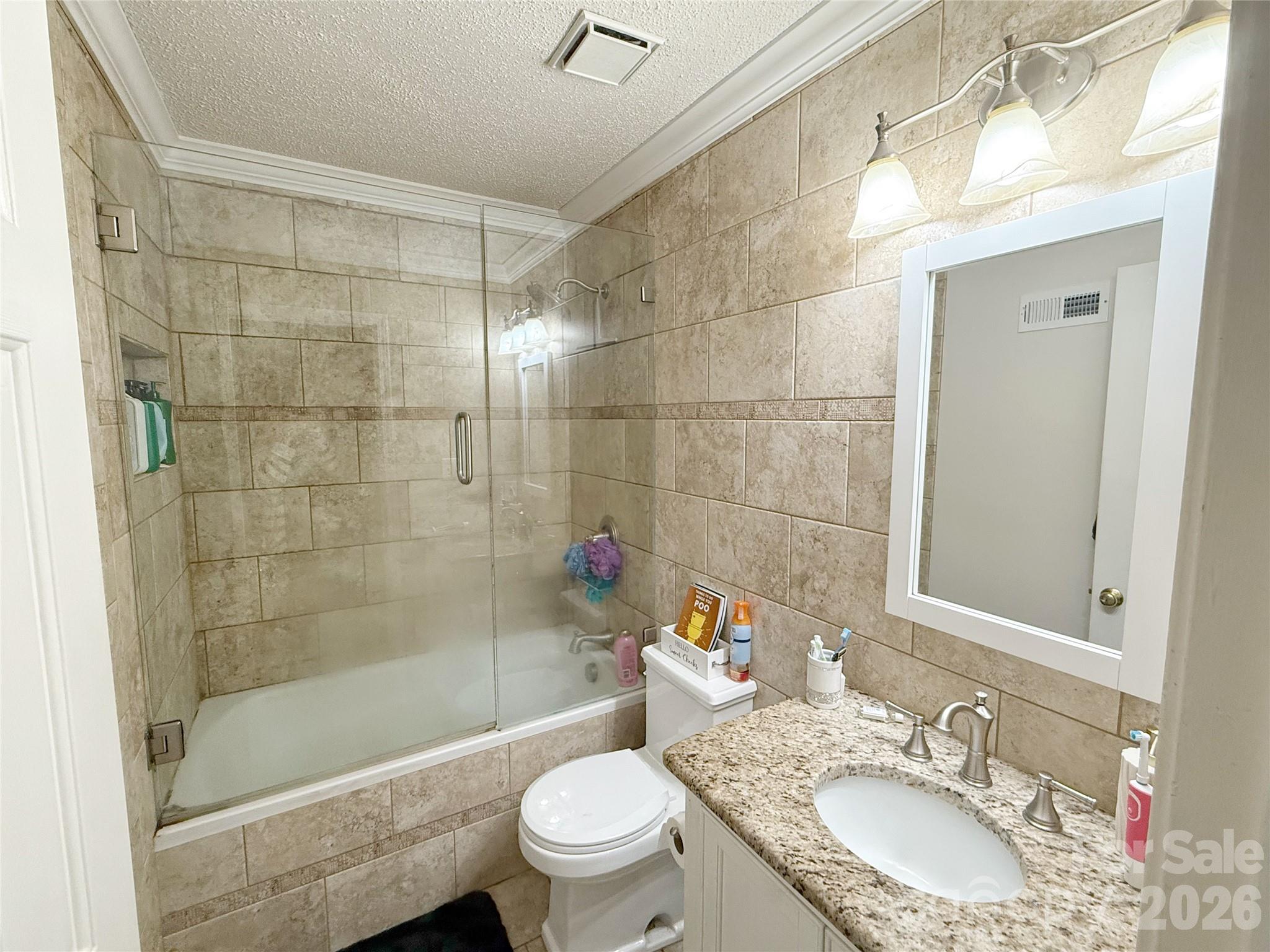 928 Lyndsey Brooke Court Lincolnton NC 28092