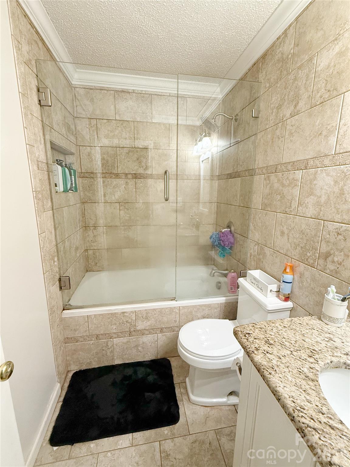 928 Lyndsey Brooke Court Lincolnton NC 28092