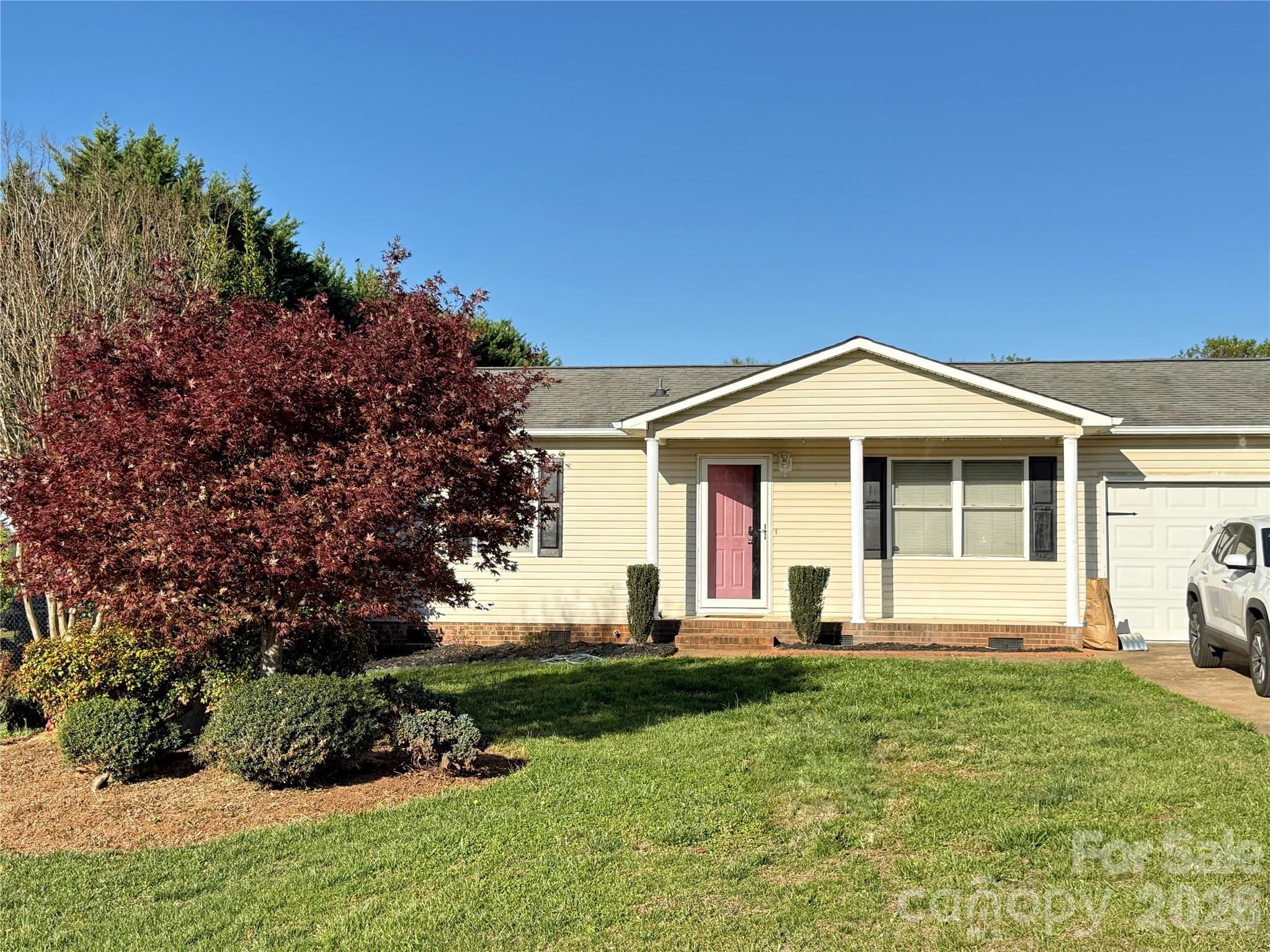 928 Lyndsey Brooke Court Lincolnton NC 28092