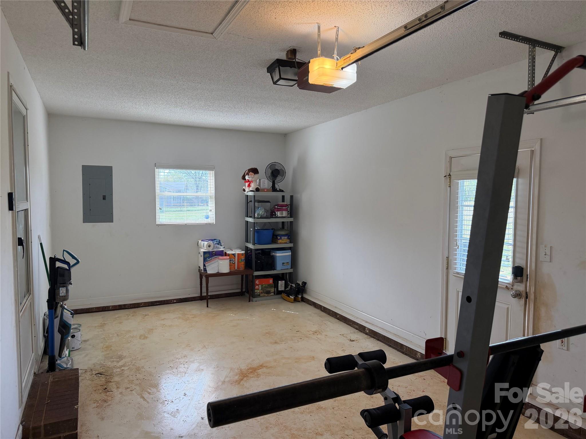 928 Lyndsey Brooke Court Lincolnton NC 28092