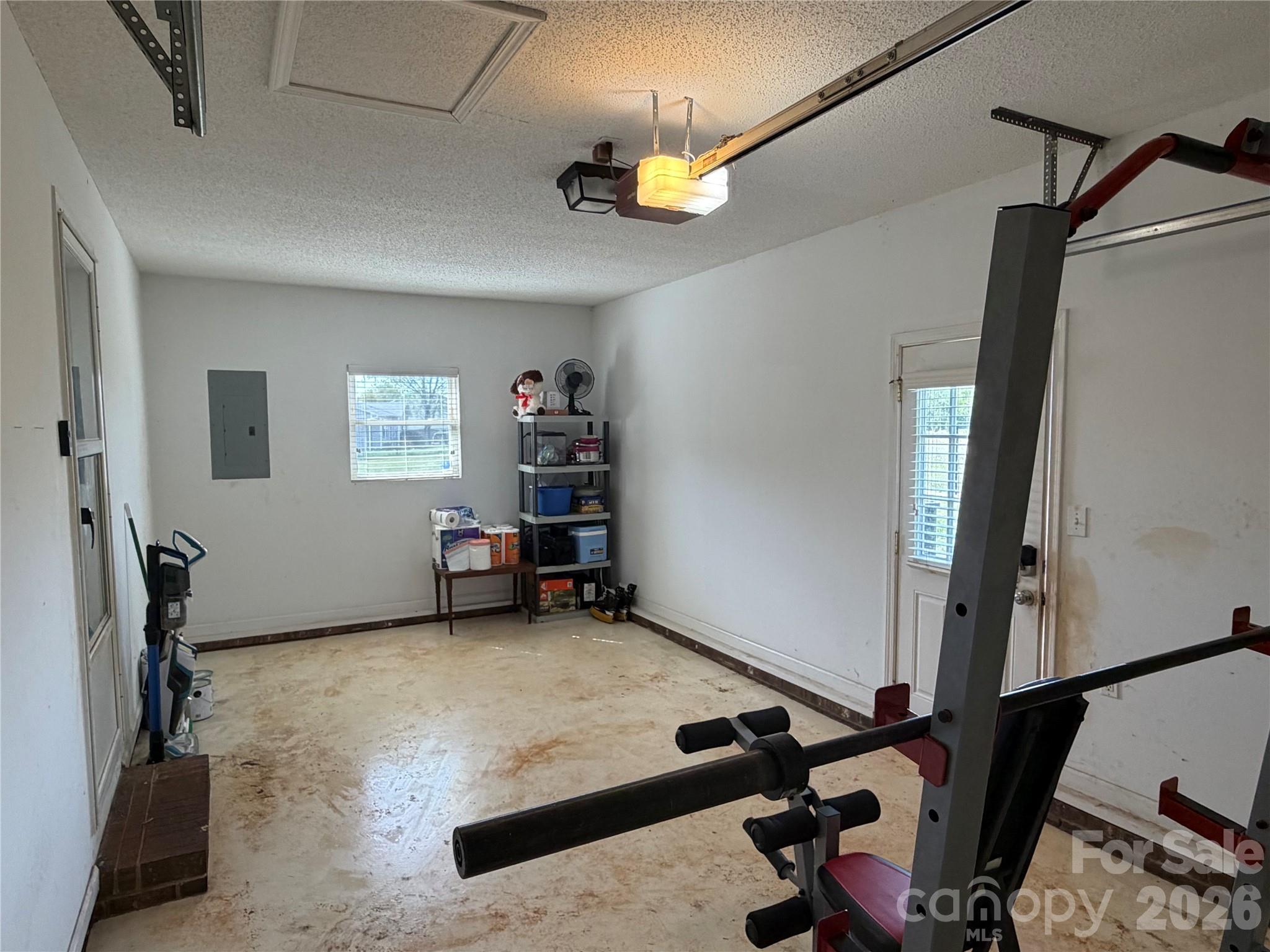 928 Lyndsey Brooke Court Lincolnton NC 28092