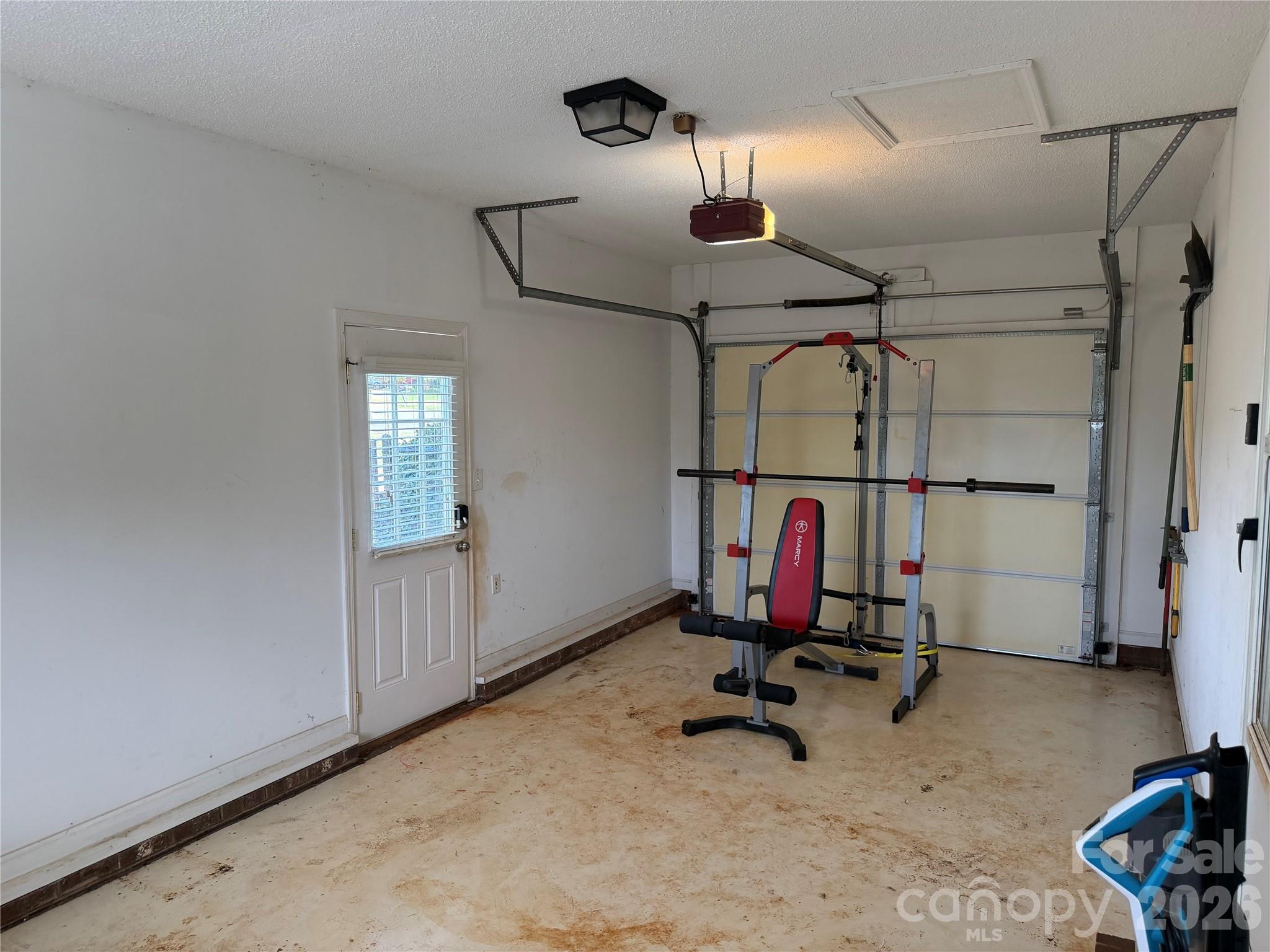 928 Lyndsey Brooke Court Lincolnton NC 28092