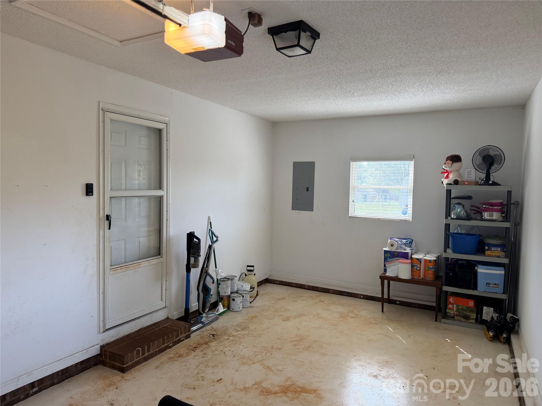 928 Lyndsey Brooke Court Lincolnton NC 28092